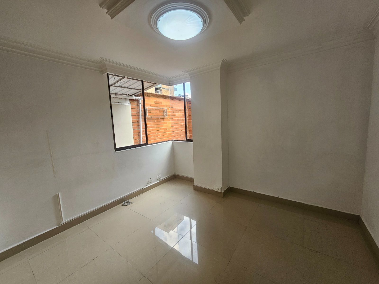 APARTAMENTO EN ARRIENDO UBICADO MEDELLÍN SECTOR SANTA MARÍA DE LOS ÁNGELES - 8