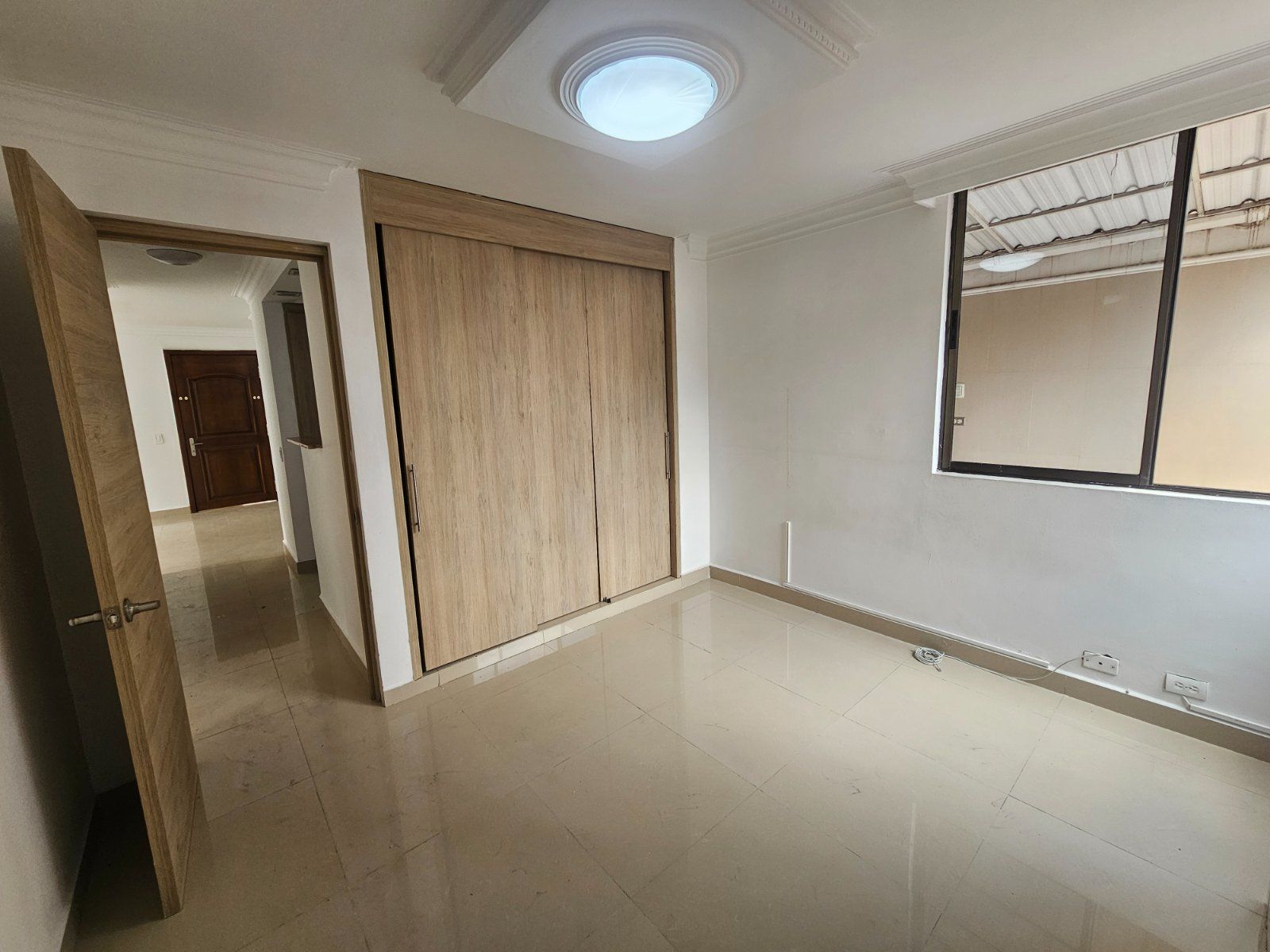 APARTAMENTO EN ARRIENDO UBICADO MEDELLÍN SECTOR SANTA MARÍA DE LOS ÁNGELES - 9