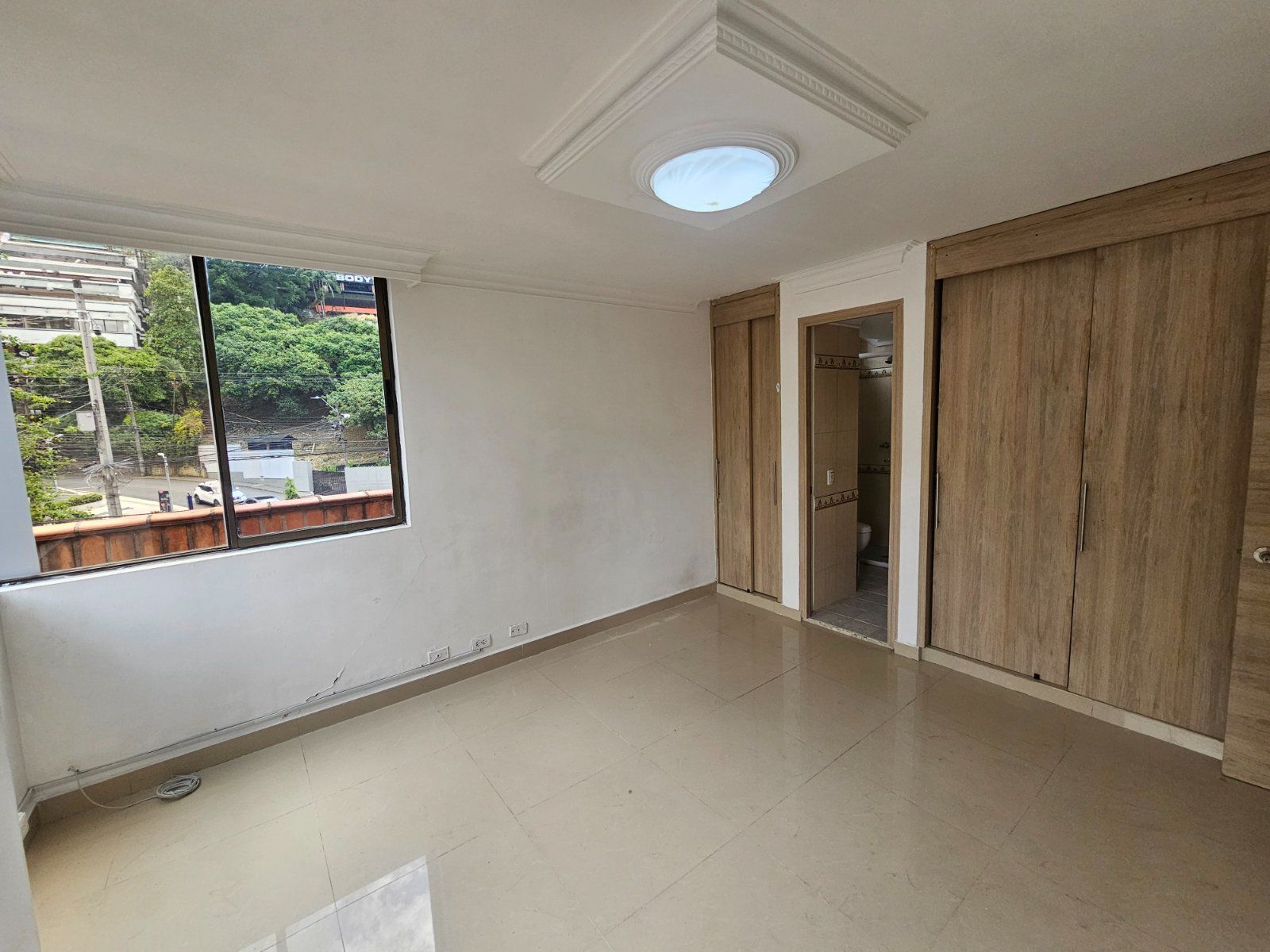 APARTAMENTO EN ARRIENDO UBICADO MEDELLÍN SECTOR SANTA MARÍA DE LOS ÁNGELES - 10