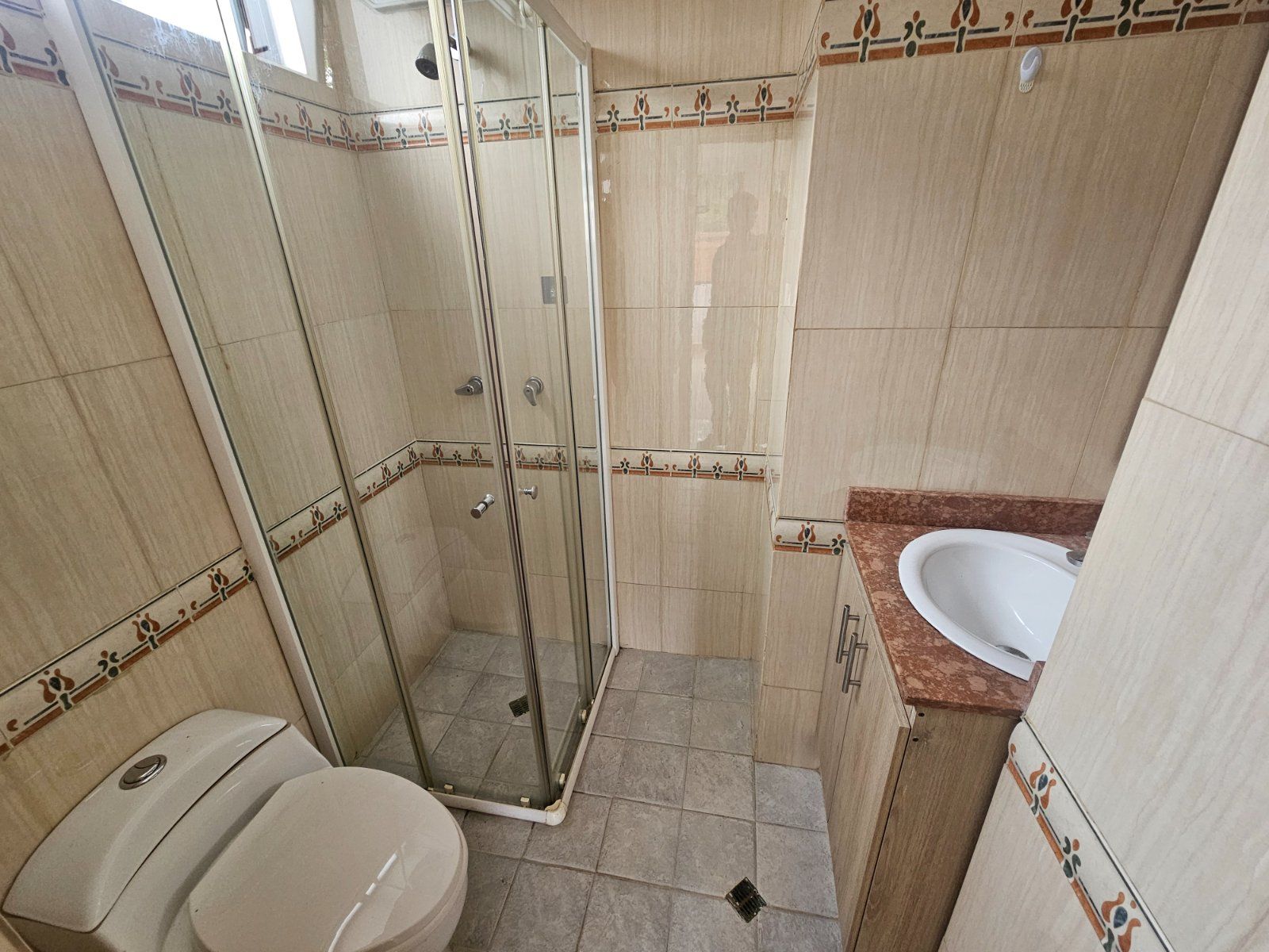 APARTAMENTO EN ARRIENDO UBICADO MEDELLÍN SECTOR SANTA MARÍA DE LOS ÁNGELES - 12