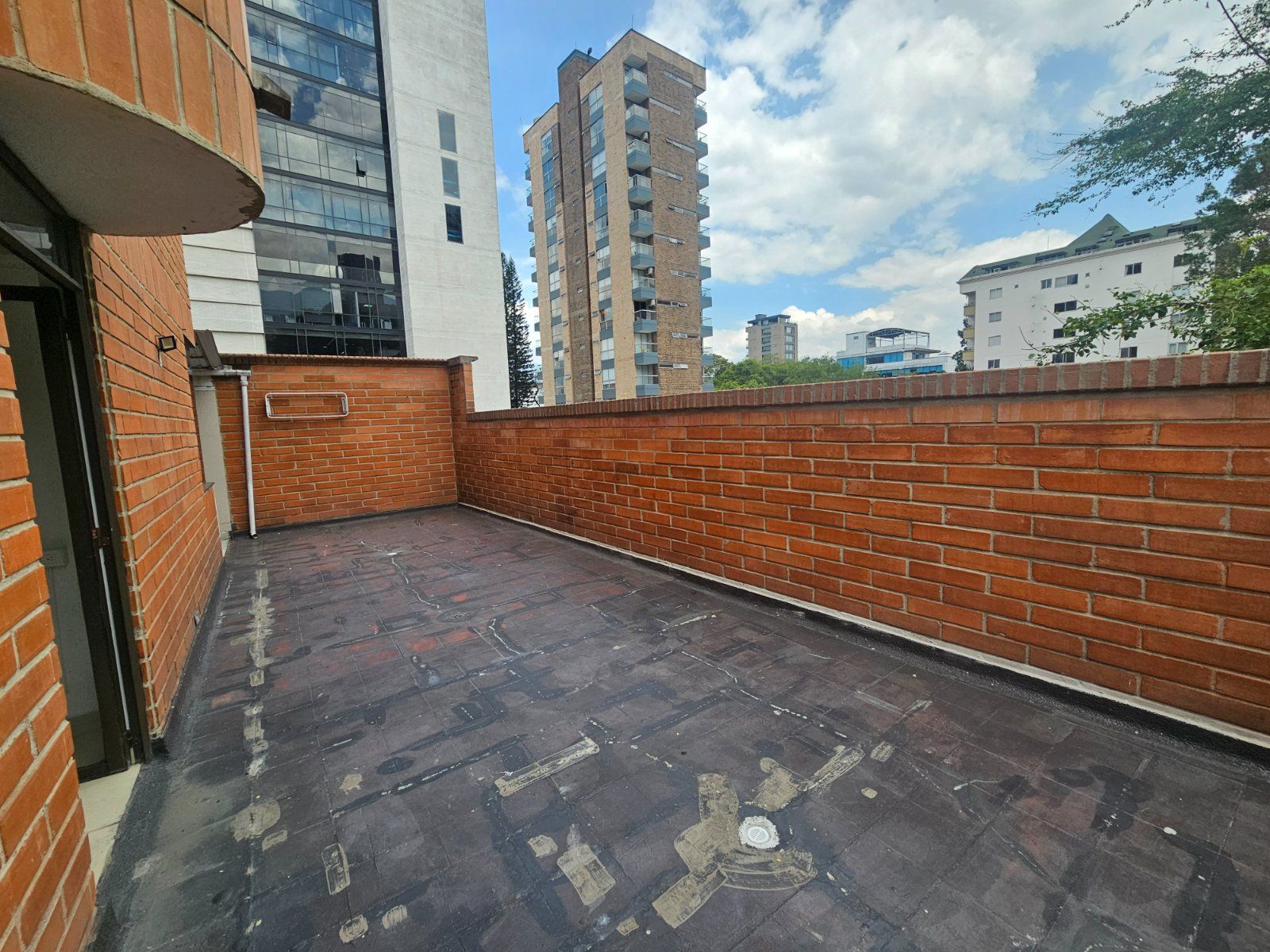APARTAMENTO EN ARRIENDO UBICADO MEDELLÍN SECTOR SANTA MARÍA DE LOS ÁNGELES - 14