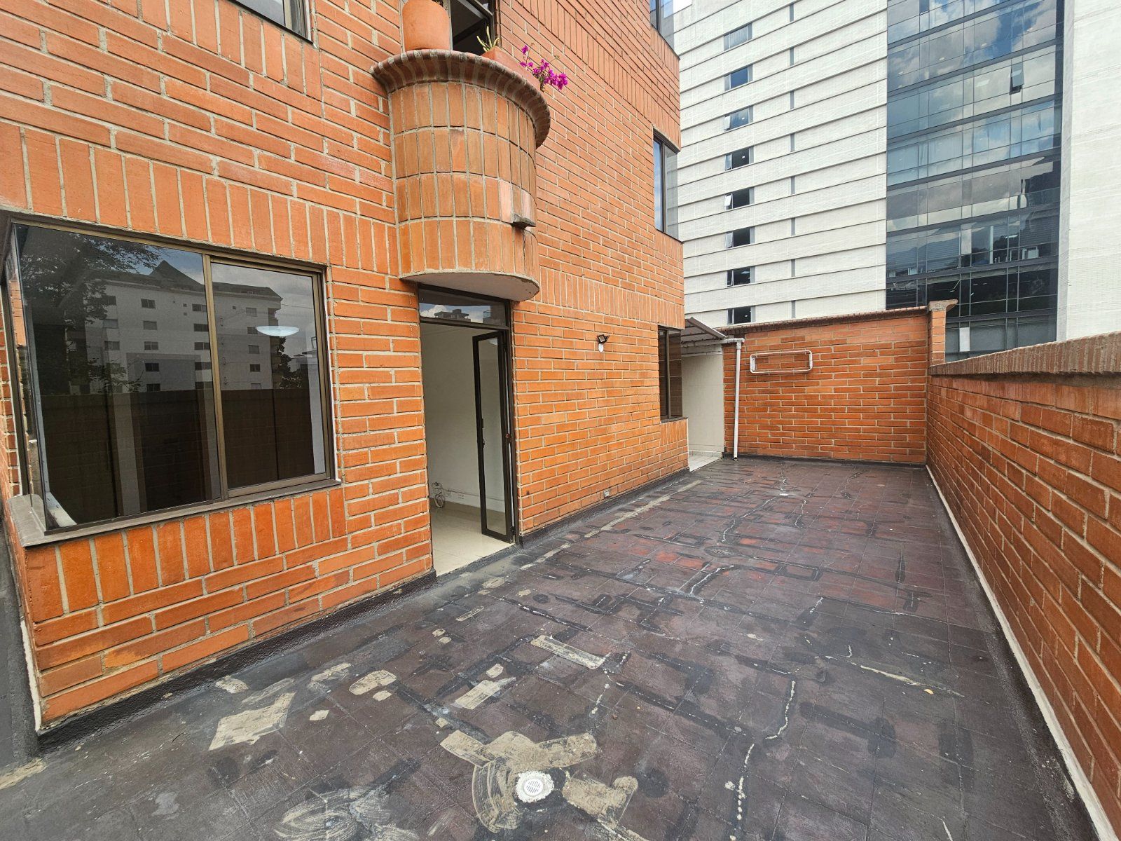 APARTAMENTO EN ARRIENDO UBICADO MEDELLÍN SECTOR SANTA MARÍA DE LOS ÁNGELES - 15