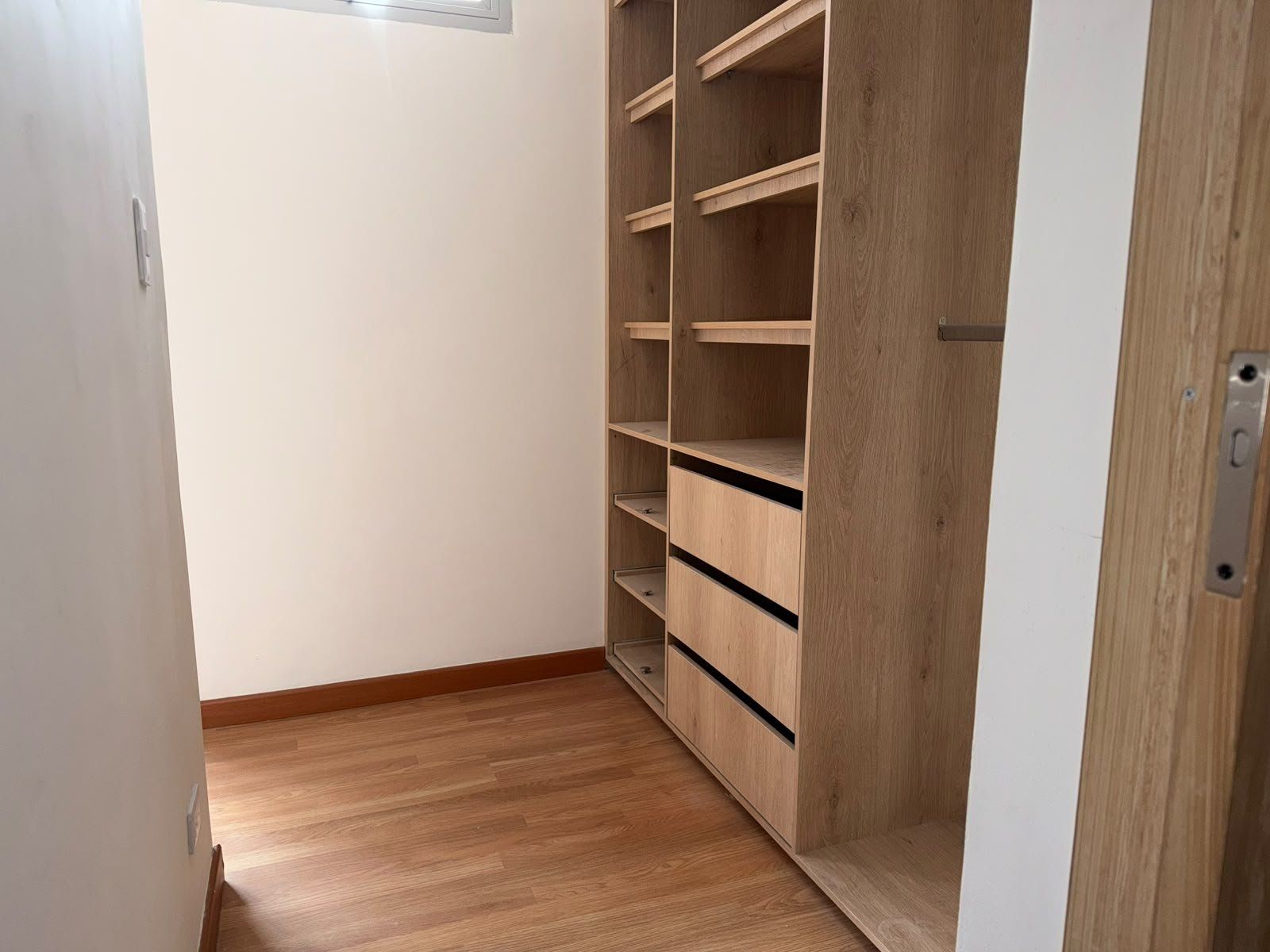 APARTAMENTO EN VENTA UBICADO EN MEDELLÍN SECTOR POBLADO - 11