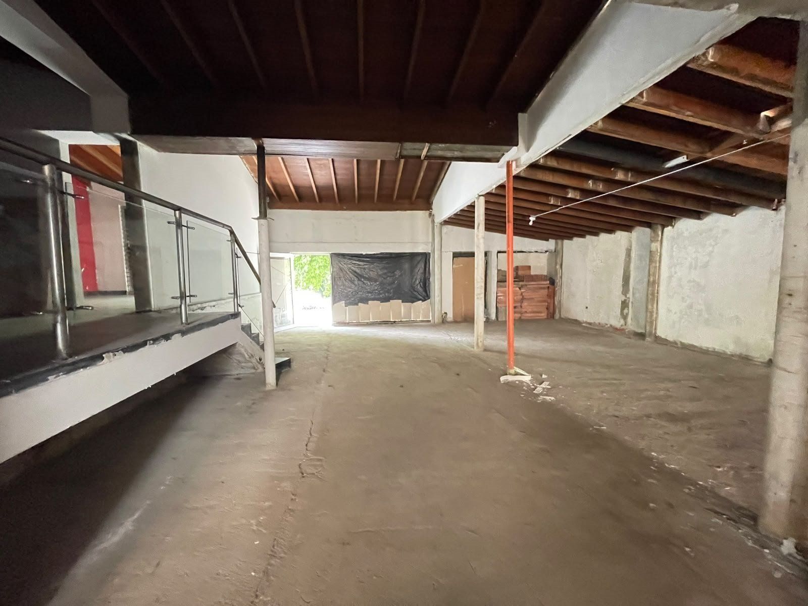BODEGA EN ARRIENDO UBICADA EN MEDELLIN SECTOR LAURELES - 16