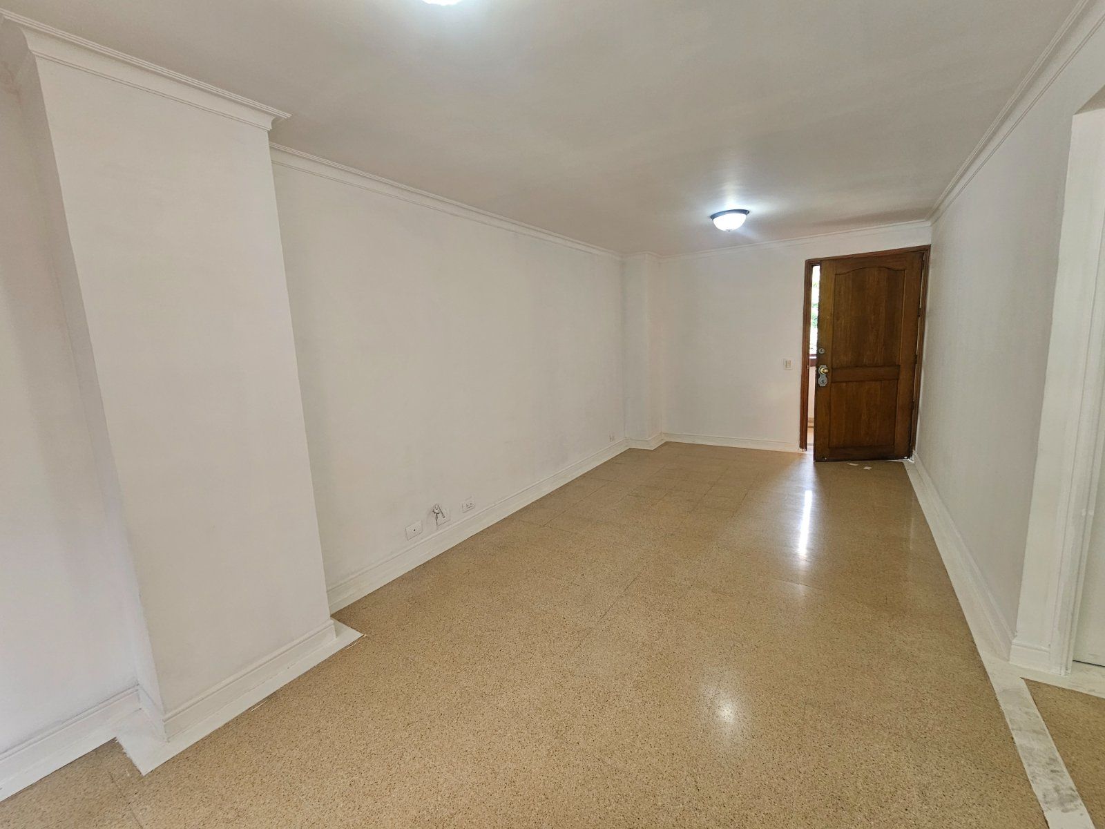 APARTAMENTO EN ARRIENDO UBICADO MEDELLÍN SECTOR SANTA MARÍA DE LOS ÁNGELES - 2