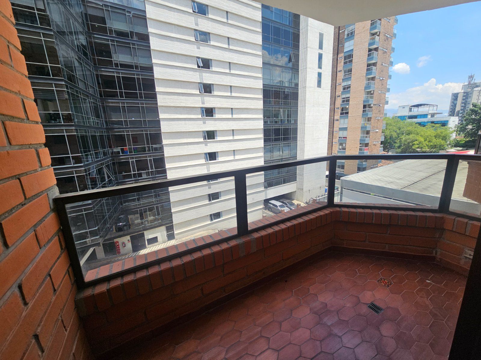APARTAMENTO EN ARRIENDO UBICADO MEDELLÍN SECTOR SANTA MARÍA DE LOS ÁNGELES - 13