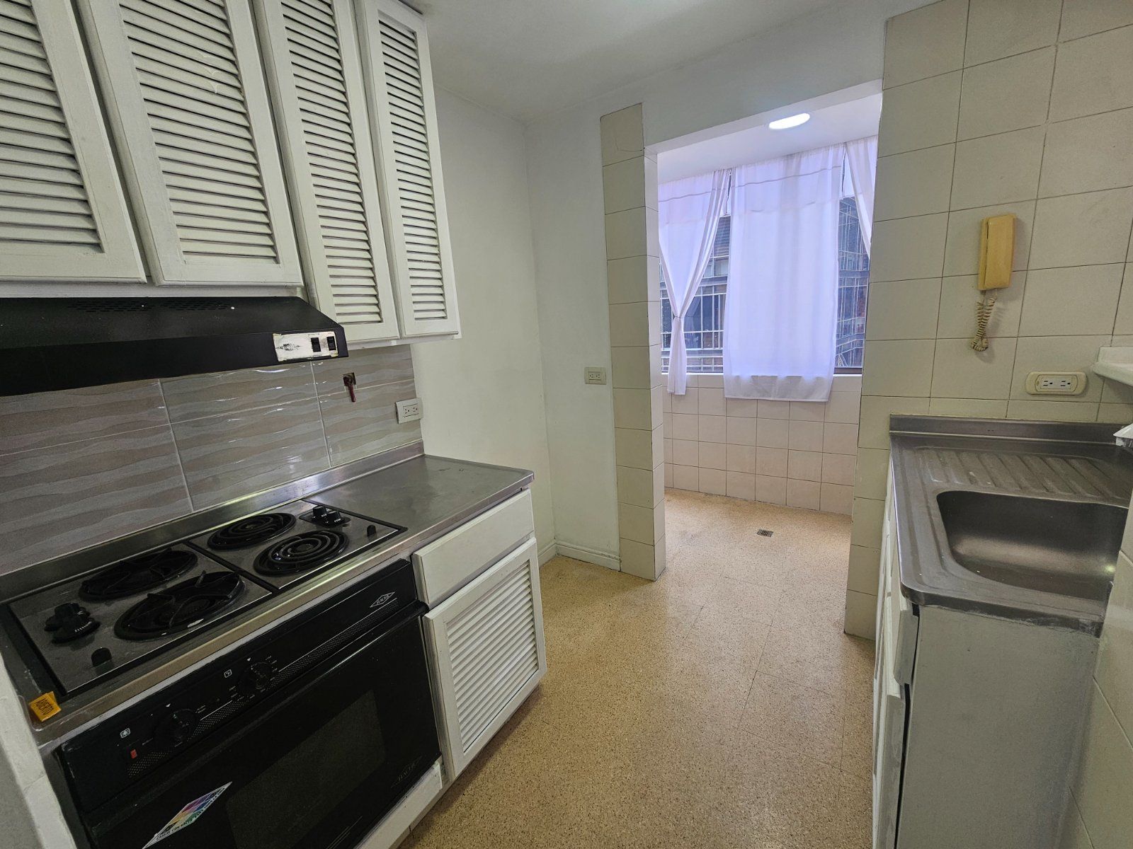 APARTAMENTO EN ARRIENDO UBICADO MEDELLÍN SECTOR SANTA MARÍA DE LOS ÁNGELES - 3