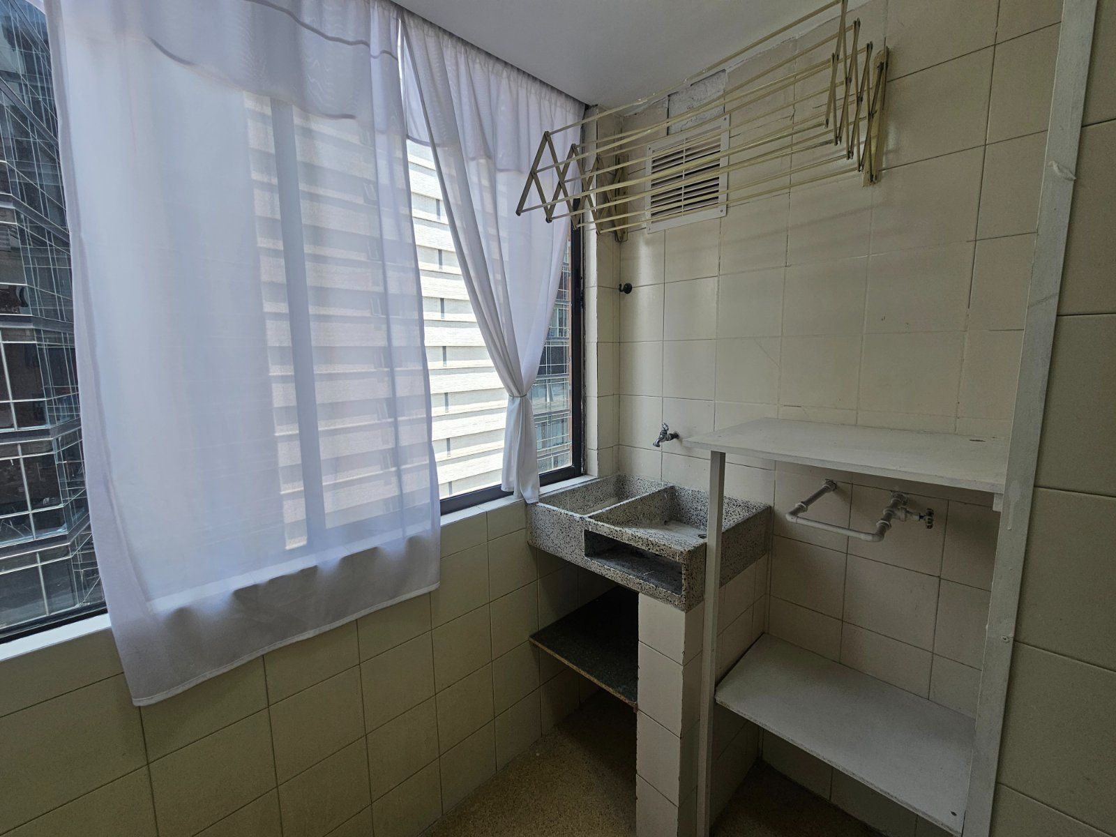 APARTAMENTO EN ARRIENDO UBICADO MEDELLÍN SECTOR SANTA MARÍA DE LOS ÁNGELES - 12