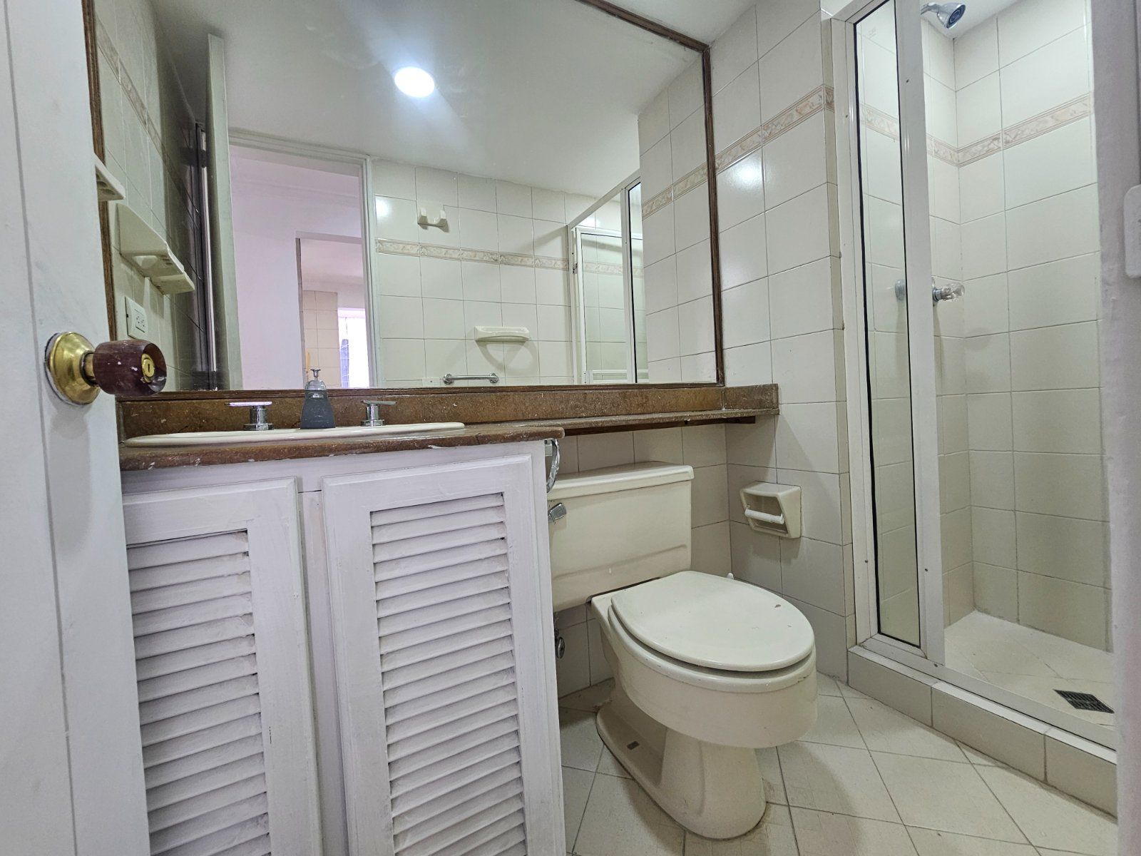APARTAMENTO EN ARRIENDO UBICADO MEDELLÍN SECTOR SANTA MARÍA DE LOS ÁNGELES - 11