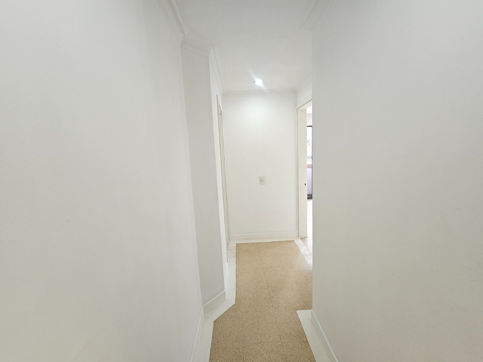 APARTAMENTO EN ARRIENDO UBICADO MEDELLÍN SECTOR SANTA MARÍA DE LOS ÁNGELES - 5