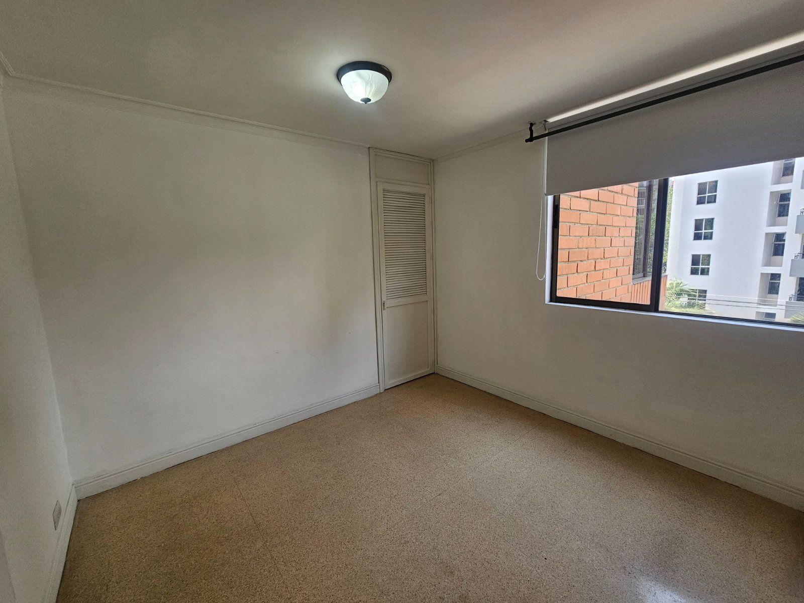 APARTAMENTO EN ARRIENDO UBICADO MEDELLÍN SECTOR SANTA MARÍA DE LOS ÁNGELES - 6