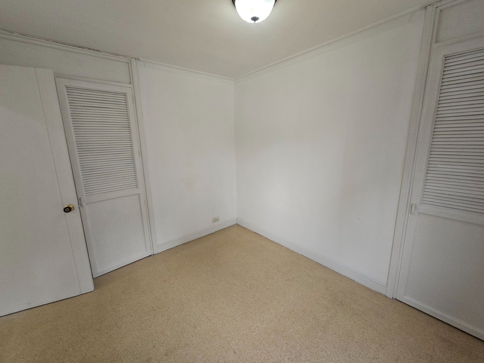APARTAMENTO EN ARRIENDO UBICADO MEDELLÍN SECTOR SANTA MARÍA DE LOS ÁNGELES - 7