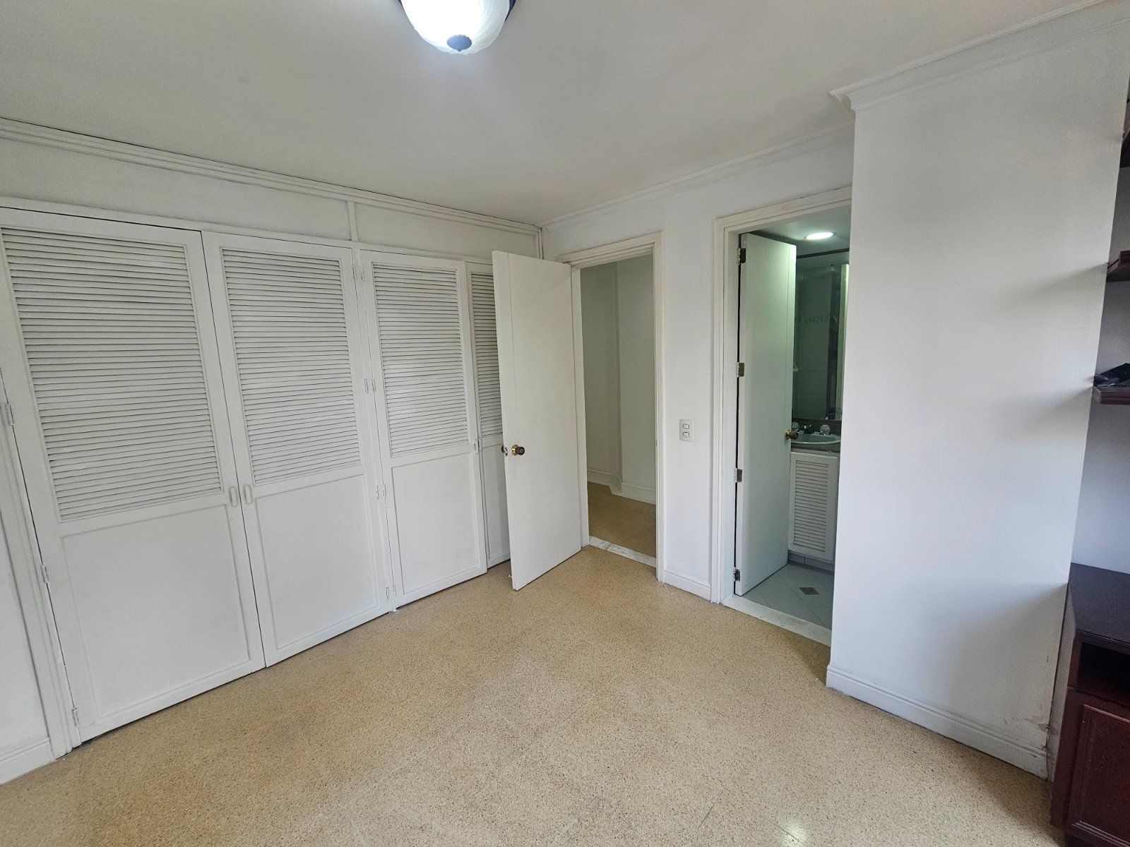 APARTAMENTO EN ARRIENDO UBICADO MEDELLÍN SECTOR SANTA MARÍA DE LOS ÁNGELES - 9