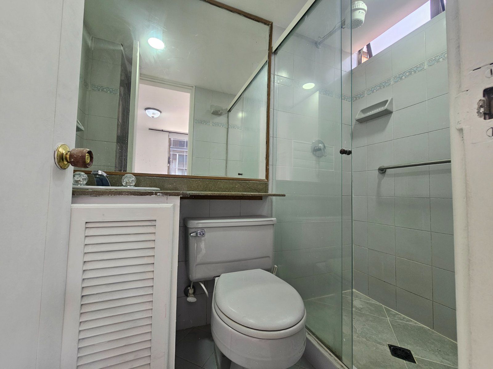 APARTAMENTO EN ARRIENDO UBICADO MEDELLÍN SECTOR SANTA MARÍA DE LOS ÁNGELES - 10