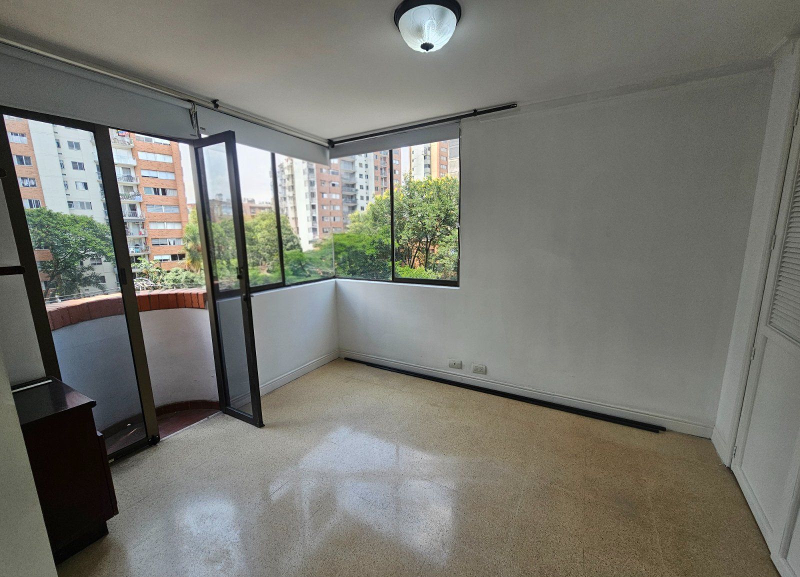 APARTAMENTO EN ARRIENDO UBICADO MEDELLÍN SECTOR SANTA MARÍA DE LOS ÁNGELES - 8