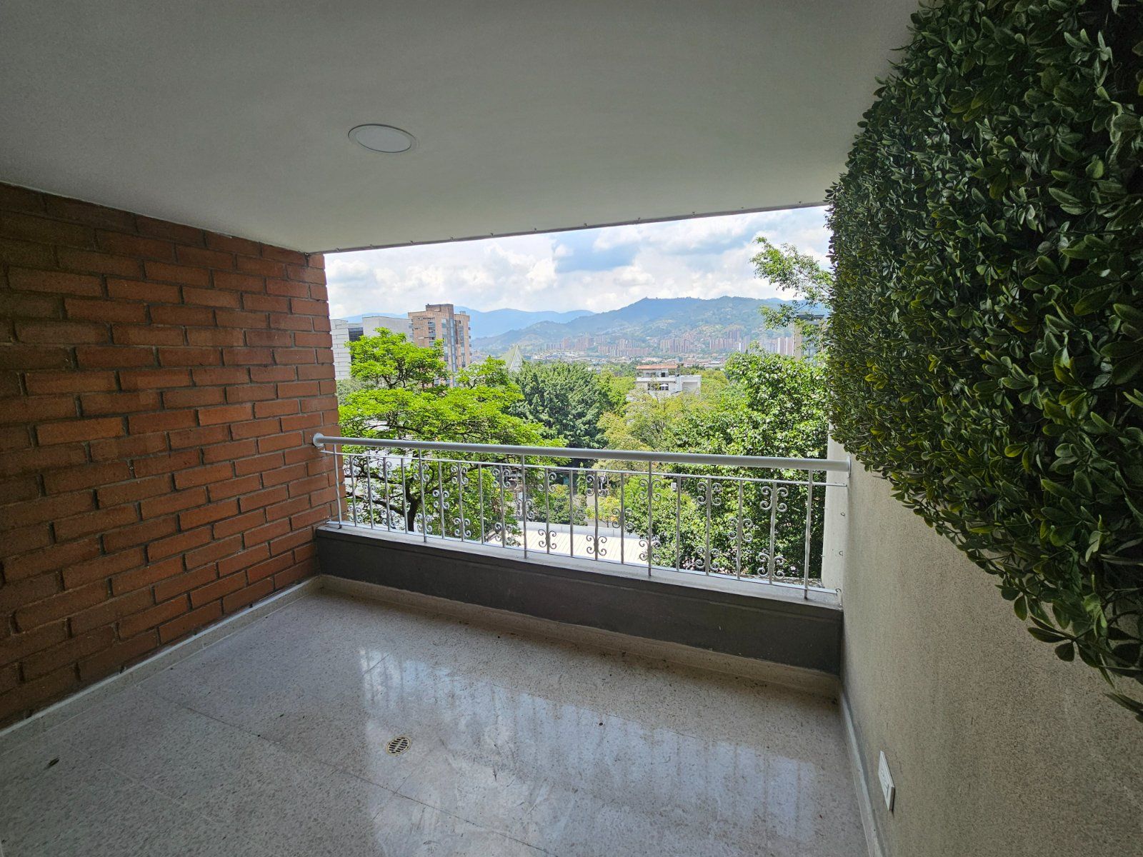APARTAMENTO EN ARRIENDO UBICADO MEDELLÍN SECTOR LOS ÁNGELES - 15