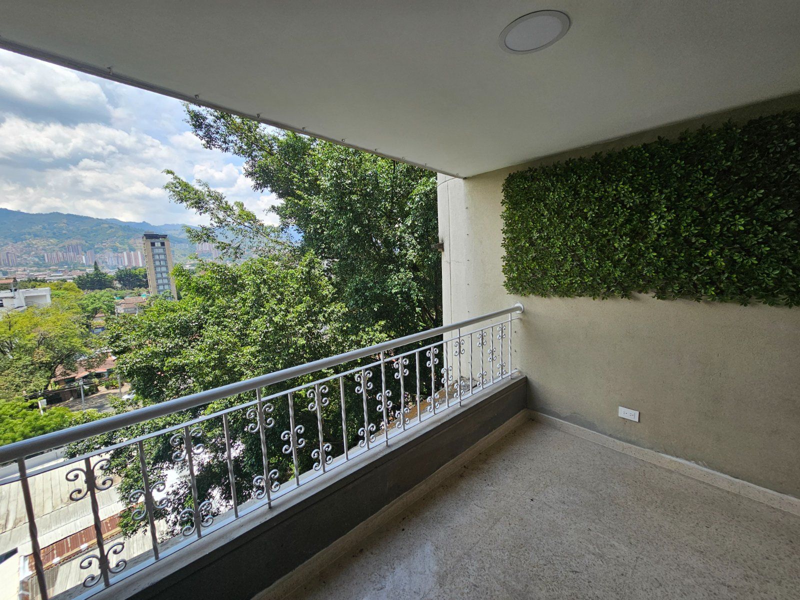 APARTAMENTO EN ARRIENDO UBICADO MEDELLÍN SECTOR LOS ÁNGELES - 16