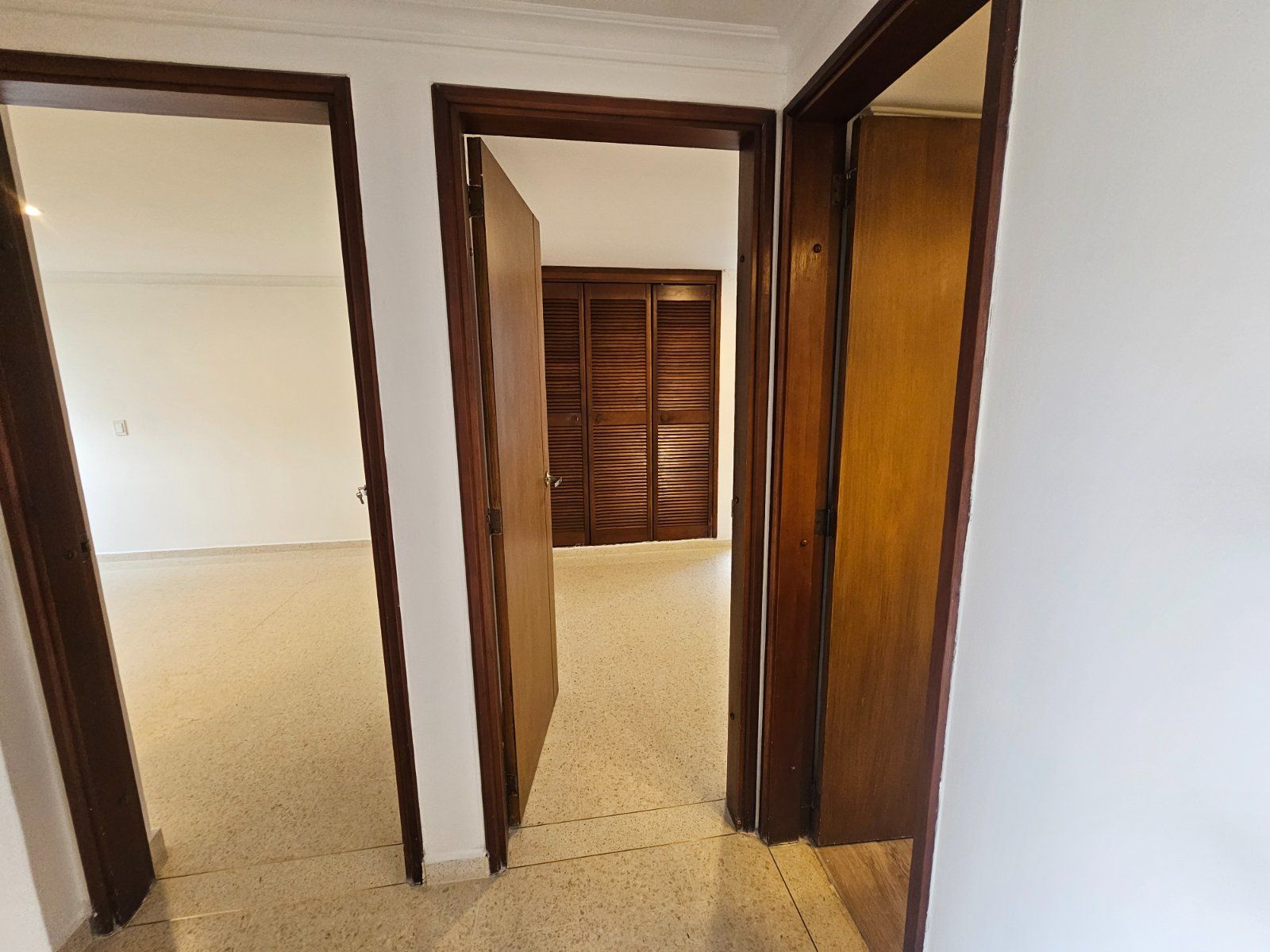 APARTAMENTO EN ARRIENDO UBICADO MEDELLÍN SECTOR LOS ÁNGELES - 7