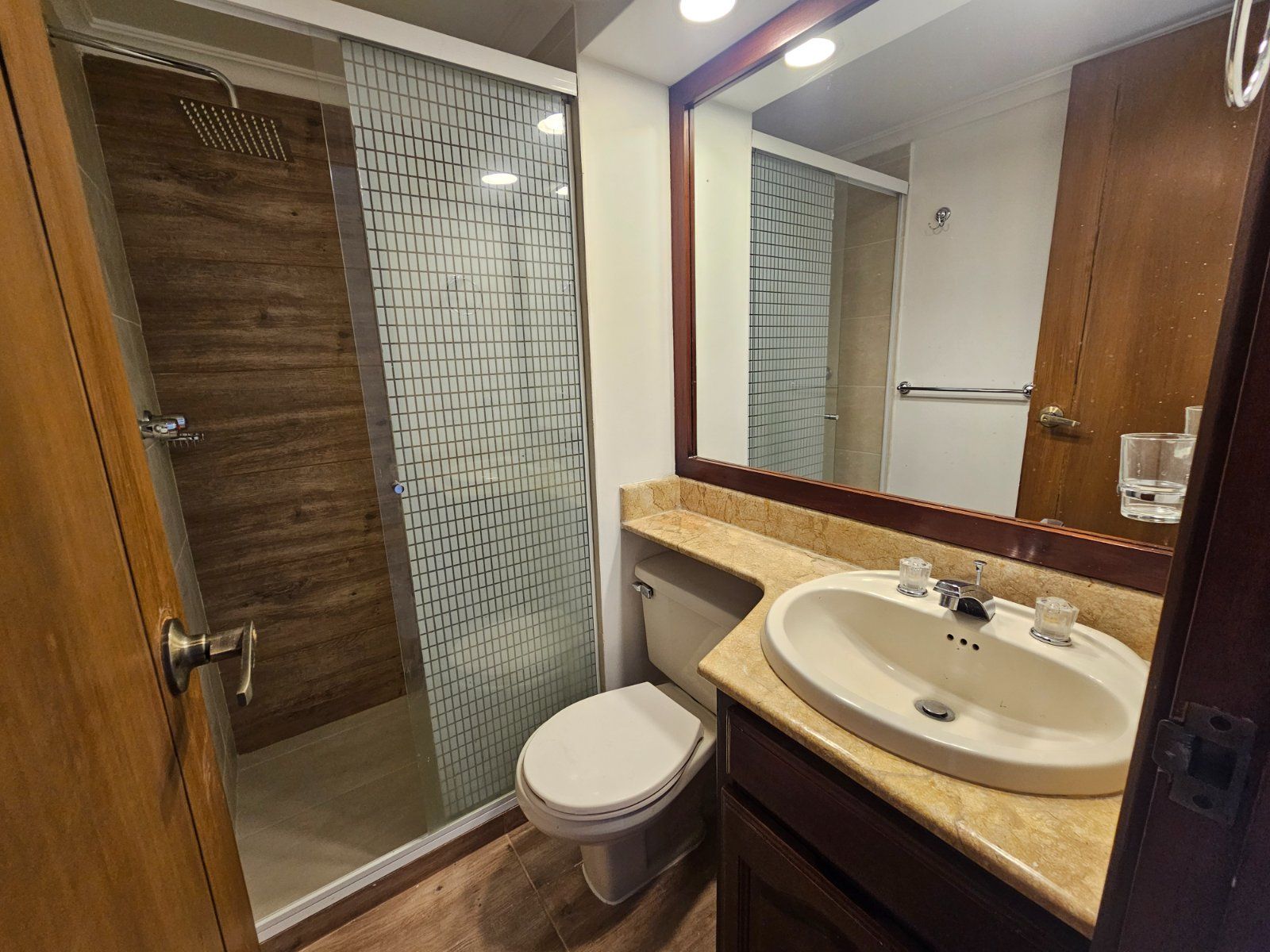 APARTAMENTO EN ARRIENDO UBICADO MEDELLÍN SECTOR LOS ÁNGELES - 13