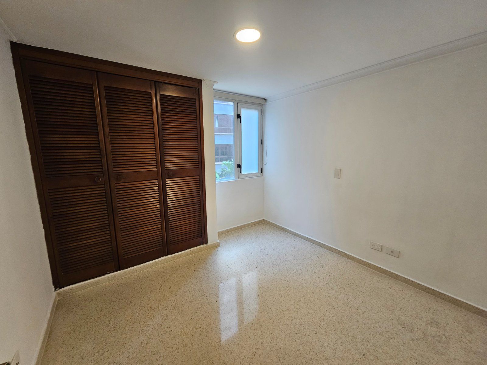 APARTAMENTO EN ARRIENDO UBICADO MEDELLÍN SECTOR LOS ÁNGELES - 8