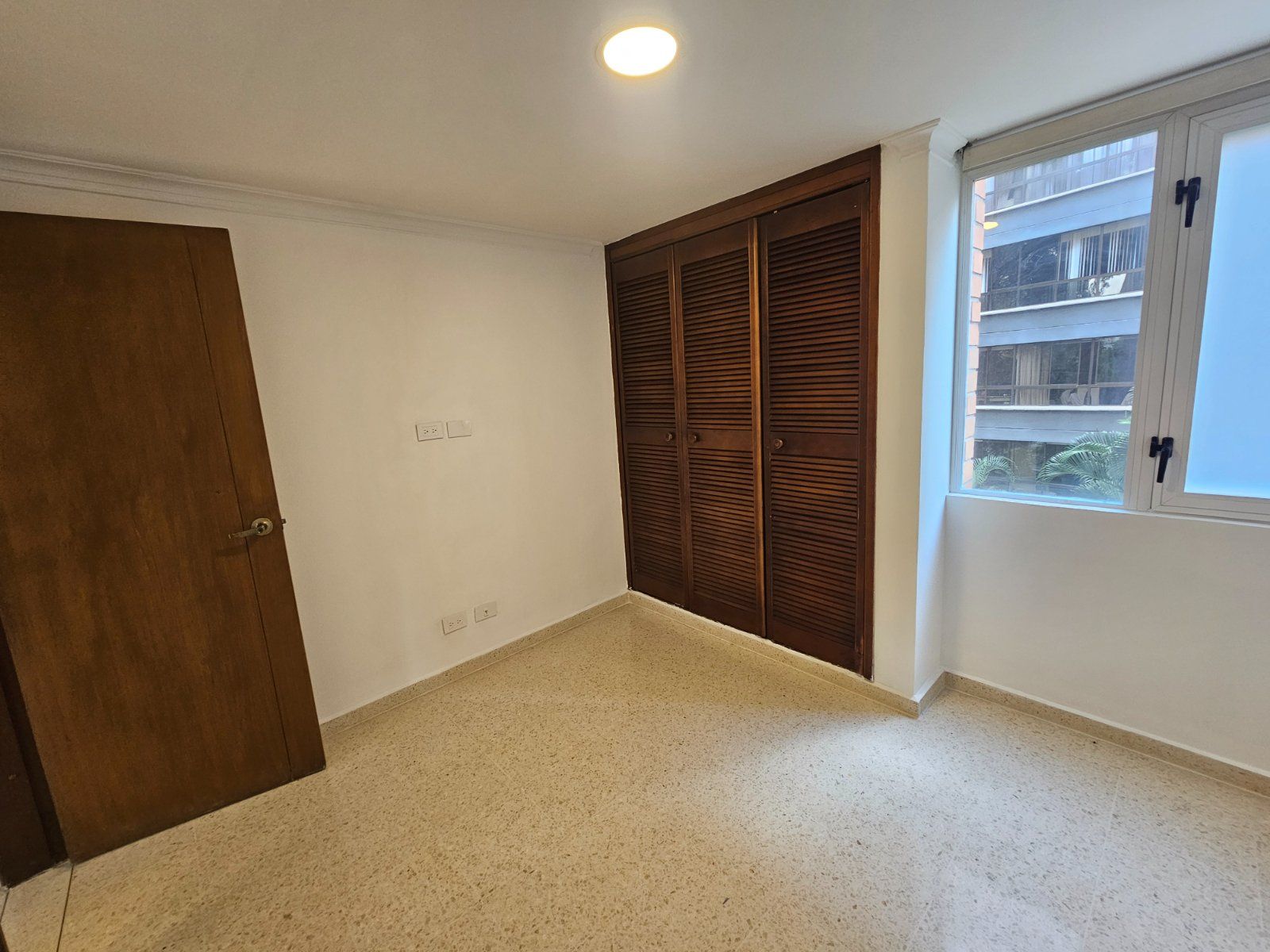 APARTAMENTO EN ARRIENDO UBICADO MEDELLÍN SECTOR LOS ÁNGELES - 9