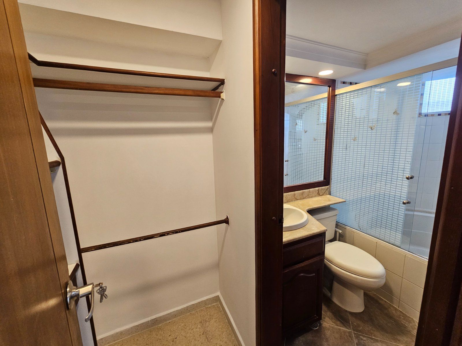 APARTAMENTO EN ARRIENDO UBICADO MEDELLÍN SECTOR LOS ÁNGELES - 11