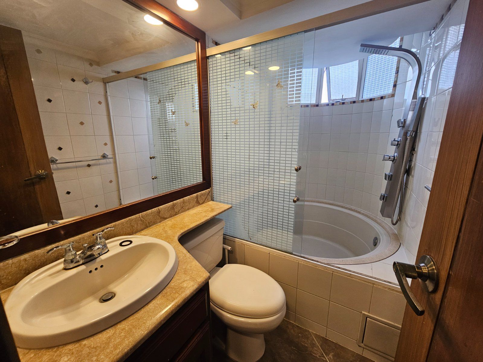 APARTAMENTO EN ARRIENDO UBICADO MEDELLÍN SECTOR LOS ÁNGELES - 12