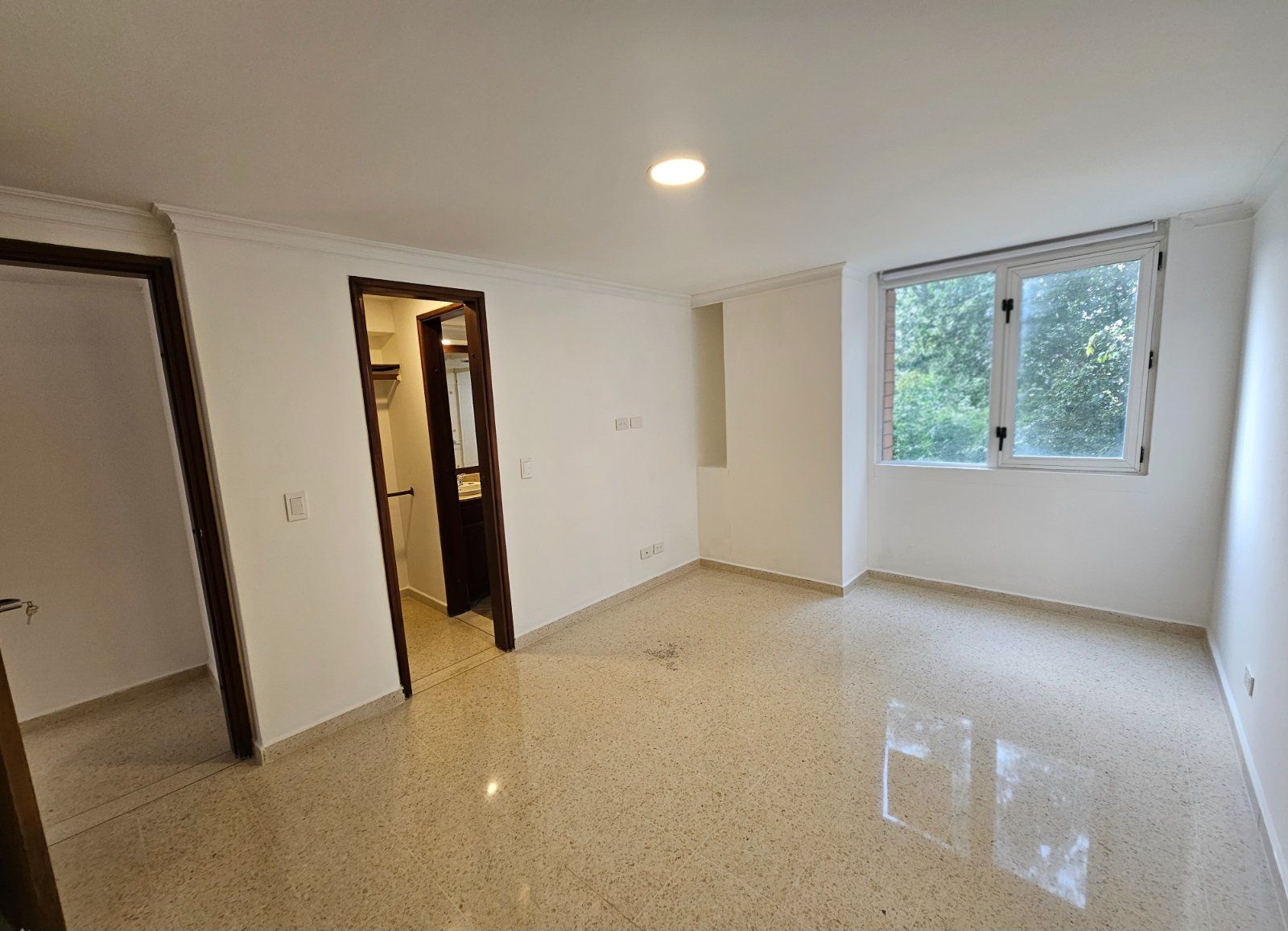 APARTAMENTO EN ARRIENDO UBICADO MEDELLÍN SECTOR LOS ÁNGELES - 10