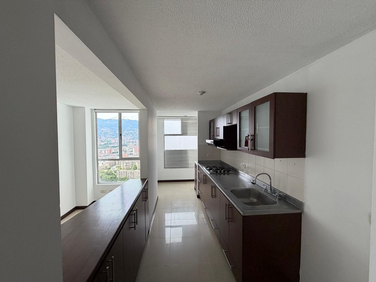 APARTAMENTO EN ARRIENDO UBICADO MEDELLÍN SECTOR POBLADO - 8