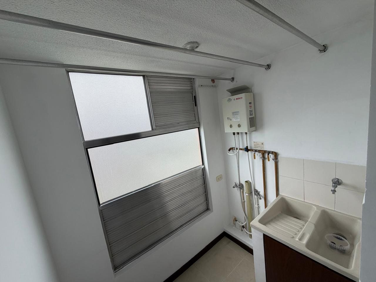 APARTAMENTO EN ARRIENDO UBICADO MEDELLÍN SECTOR POBLADO - 17
