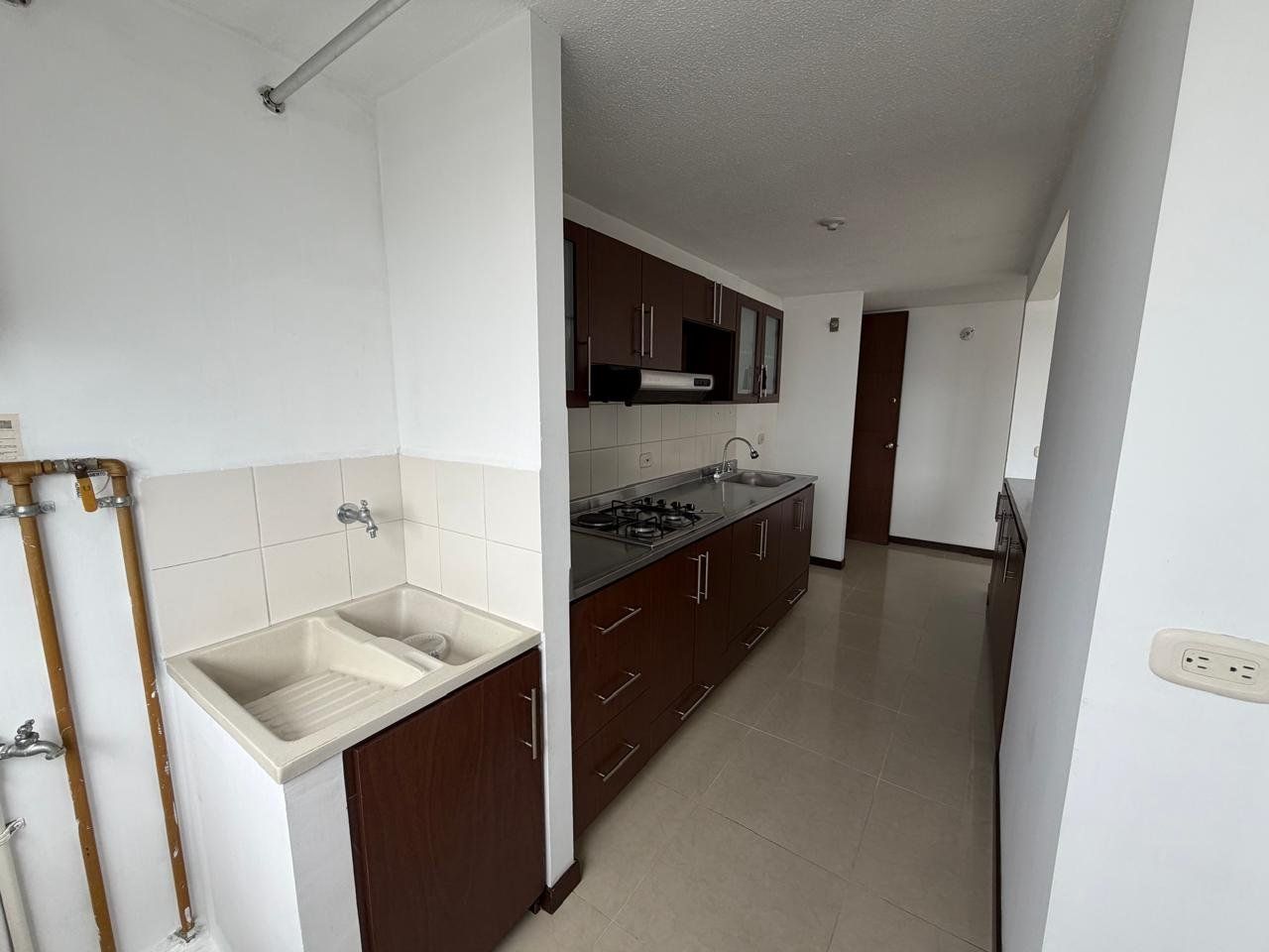 APARTAMENTO EN ARRIENDO UBICADO MEDELLÍN SECTOR POBLADO - 9