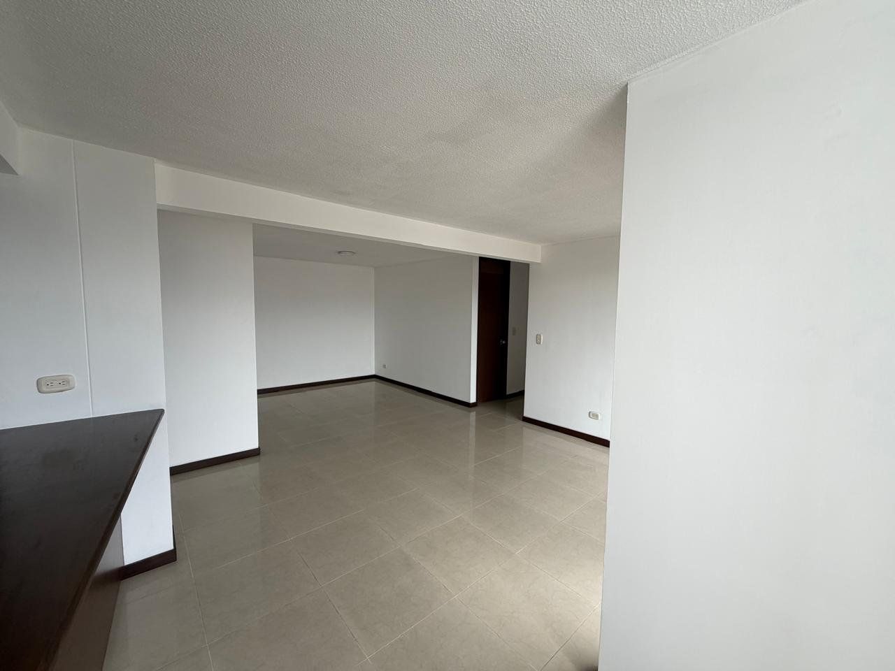 APARTAMENTO EN ARRIENDO UBICADO MEDELLÍN SECTOR POBLADO - 3