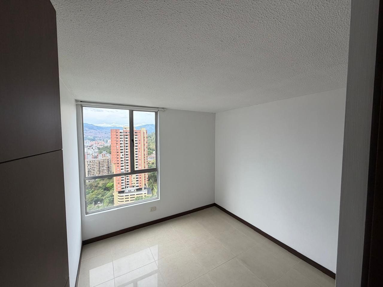 APARTAMENTO EN ARRIENDO UBICADO MEDELLÍN SECTOR POBLADO - 10