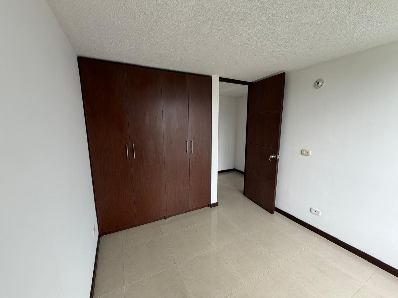 APARTAMENTO EN ARRIENDO UBICADO MEDELLÍN SECTOR POBLADO - 11