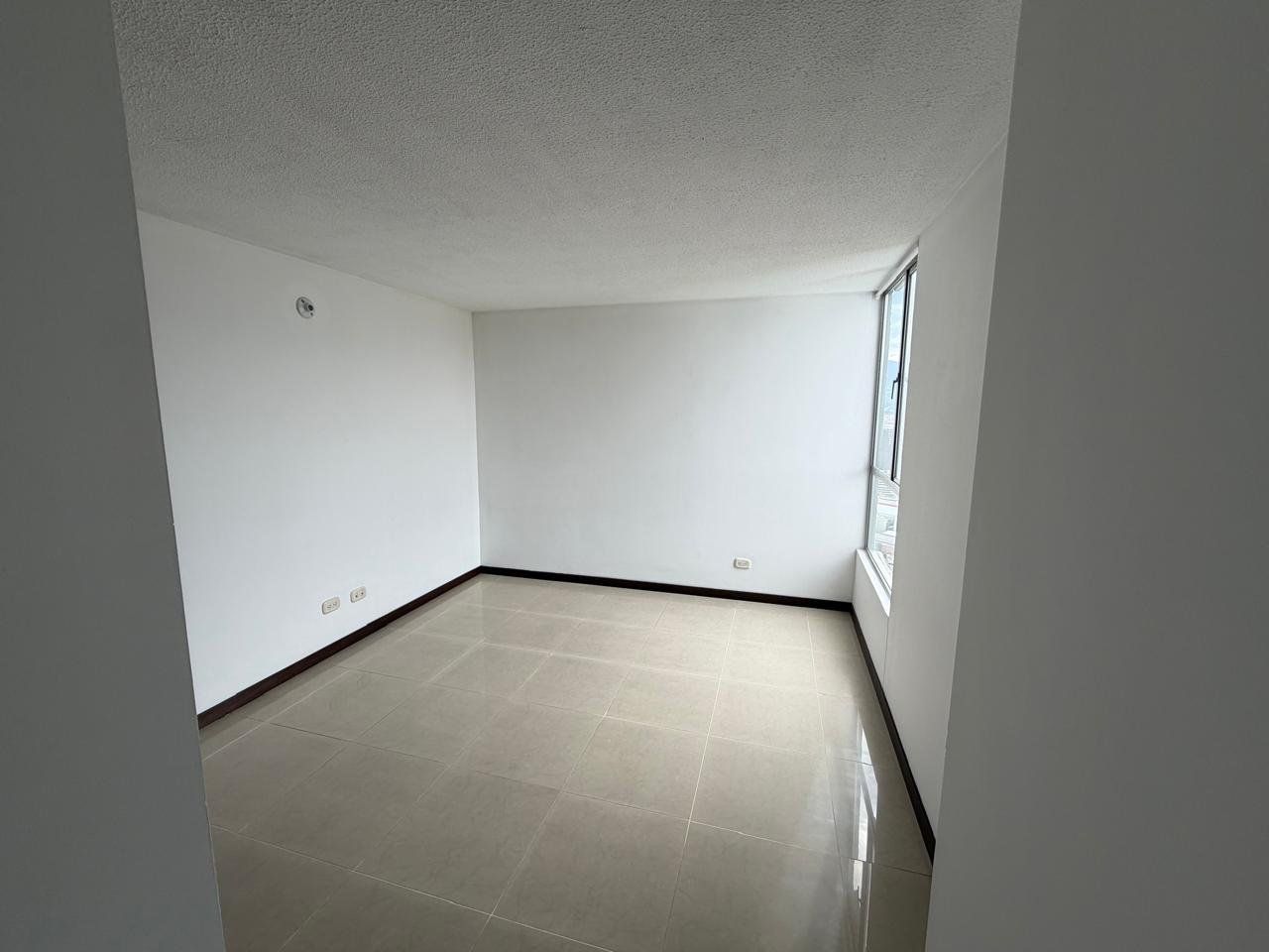 APARTAMENTO EN ARRIENDO UBICADO MEDELLÍN SECTOR POBLADO - 13