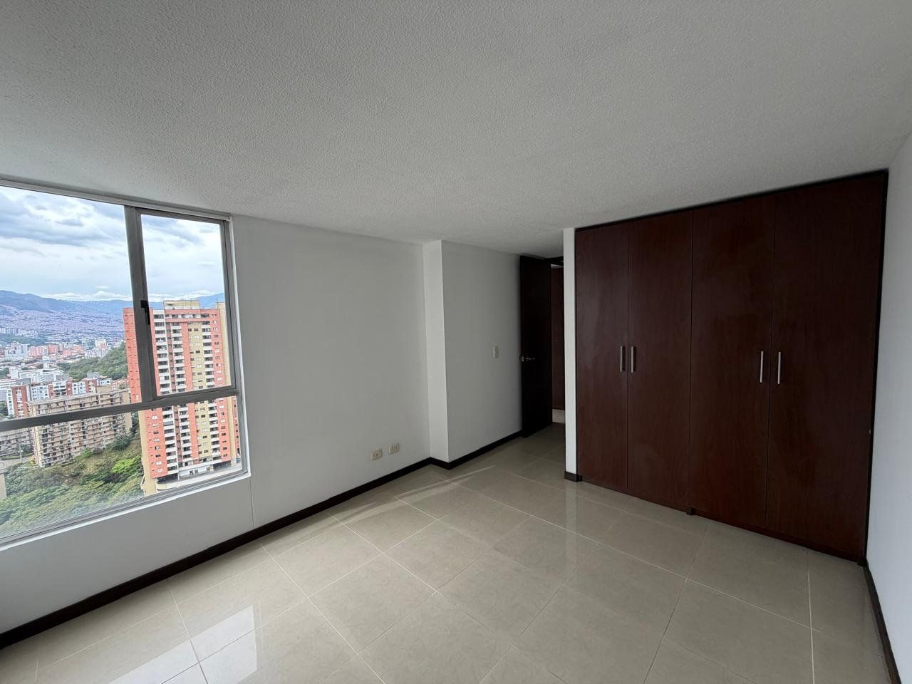 APARTAMENTO EN ARRIENDO UBICADO MEDELLÍN SECTOR POBLADO - 14