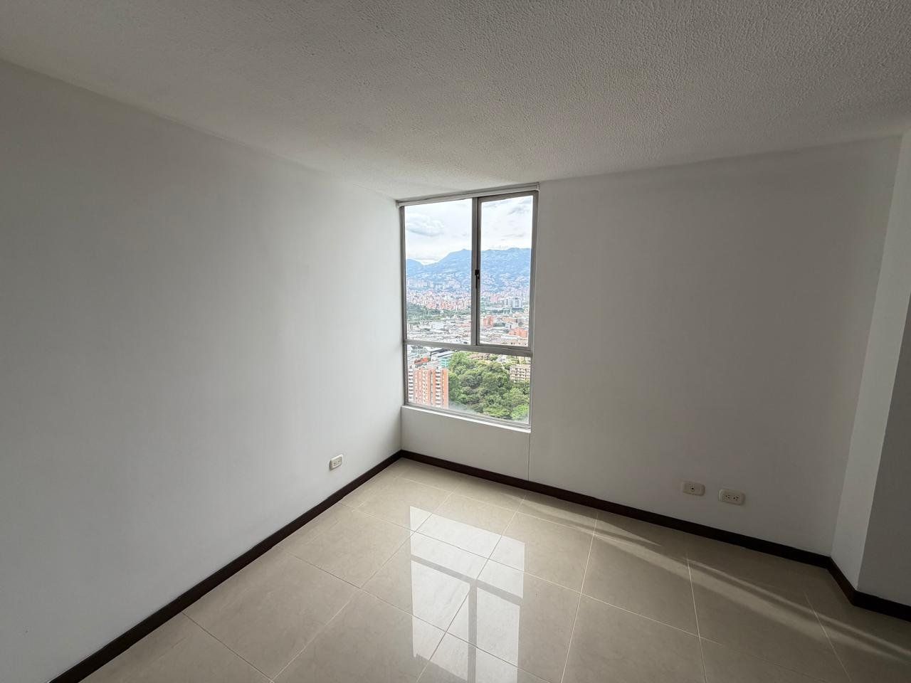 APARTAMENTO EN ARRIENDO UBICADO MEDELLÍN SECTOR POBLADO - 15