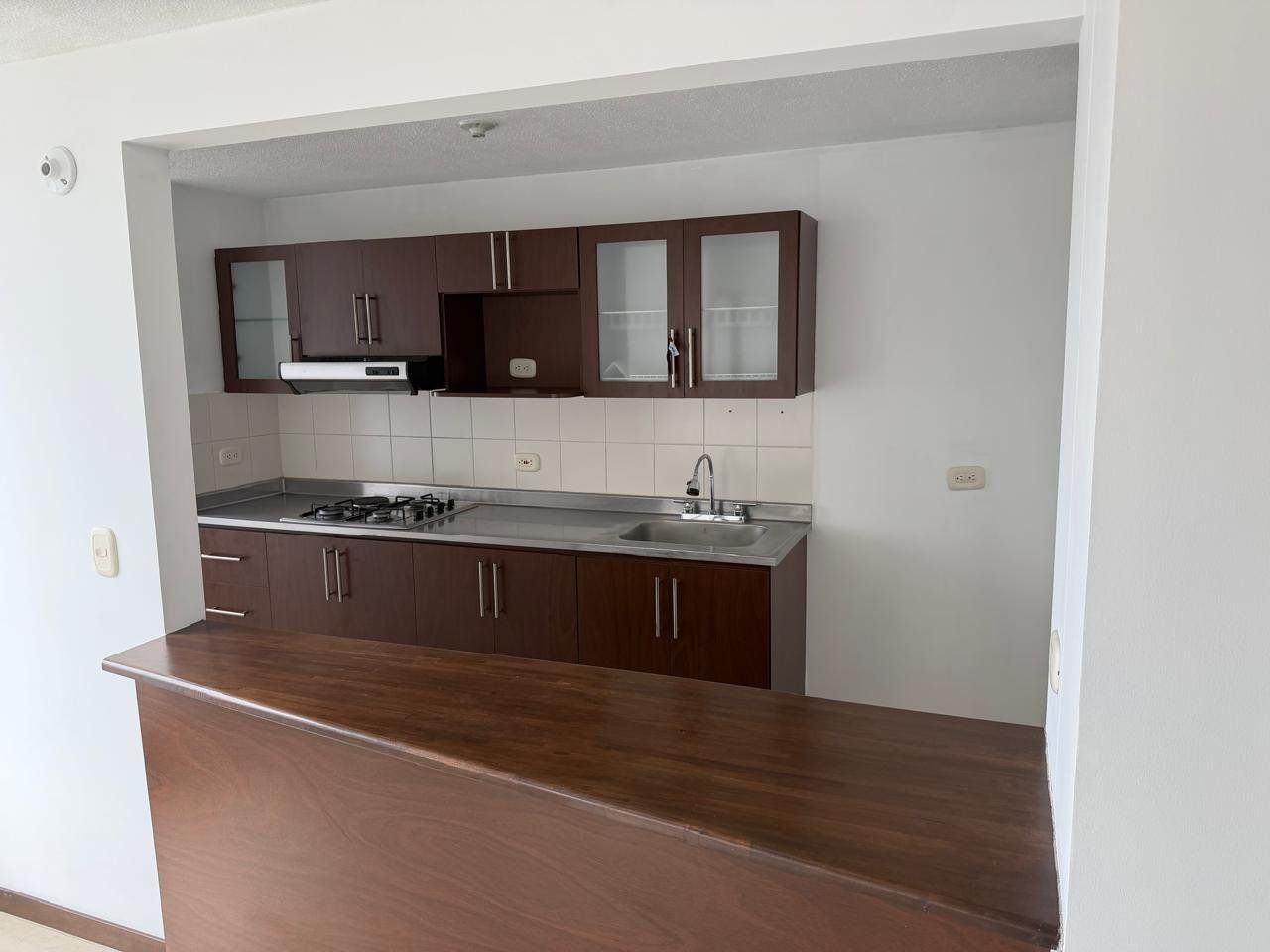 APARTAMENTO EN ARRIENDO UBICADO MEDELLÍN SECTOR POBLADO - 7