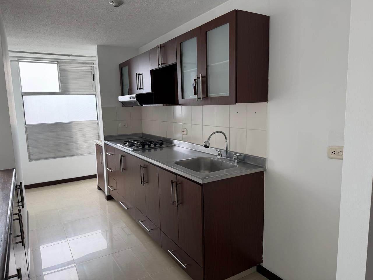 APARTAMENTO EN ARRIENDO UBICADO MEDELLÍN SECTOR POBLADO - 6