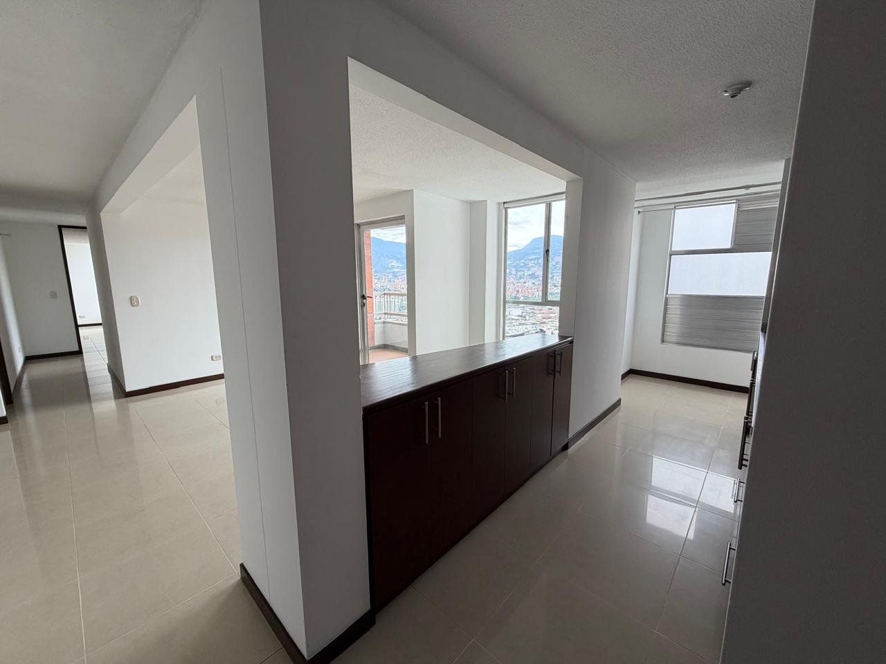 APARTAMENTO EN ARRIENDO UBICADO MEDELLÍN SECTOR POBLADO - 5