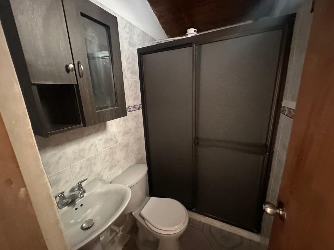 APARTAMENTO EN ARRIENDO UBICADO MEDELLÍN SECTOR CASTILLA - 7