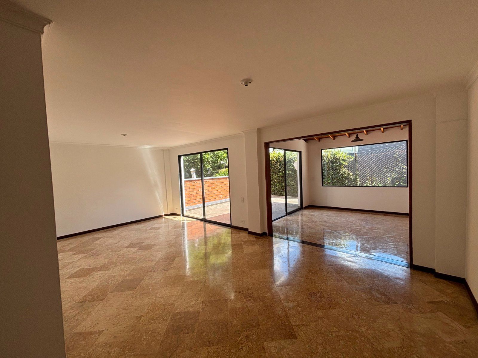 CASA EN ARRIENDO UBICADA EN MEDELLÍN SECTOR SAN LUCAS