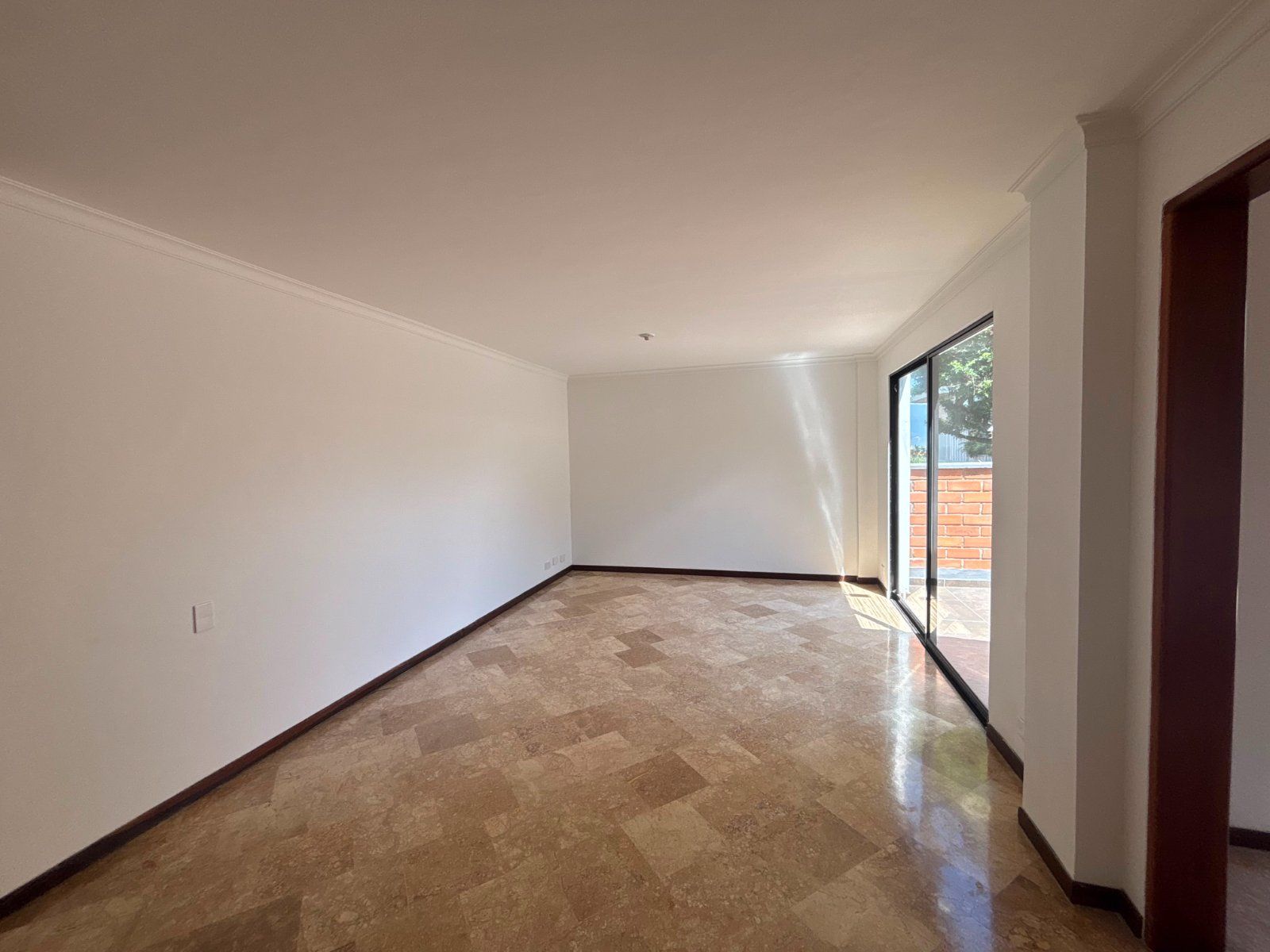CASA EN ARRIENDO UBICADA EN MEDELLÍN SECTOR SAN LUCAS - 5