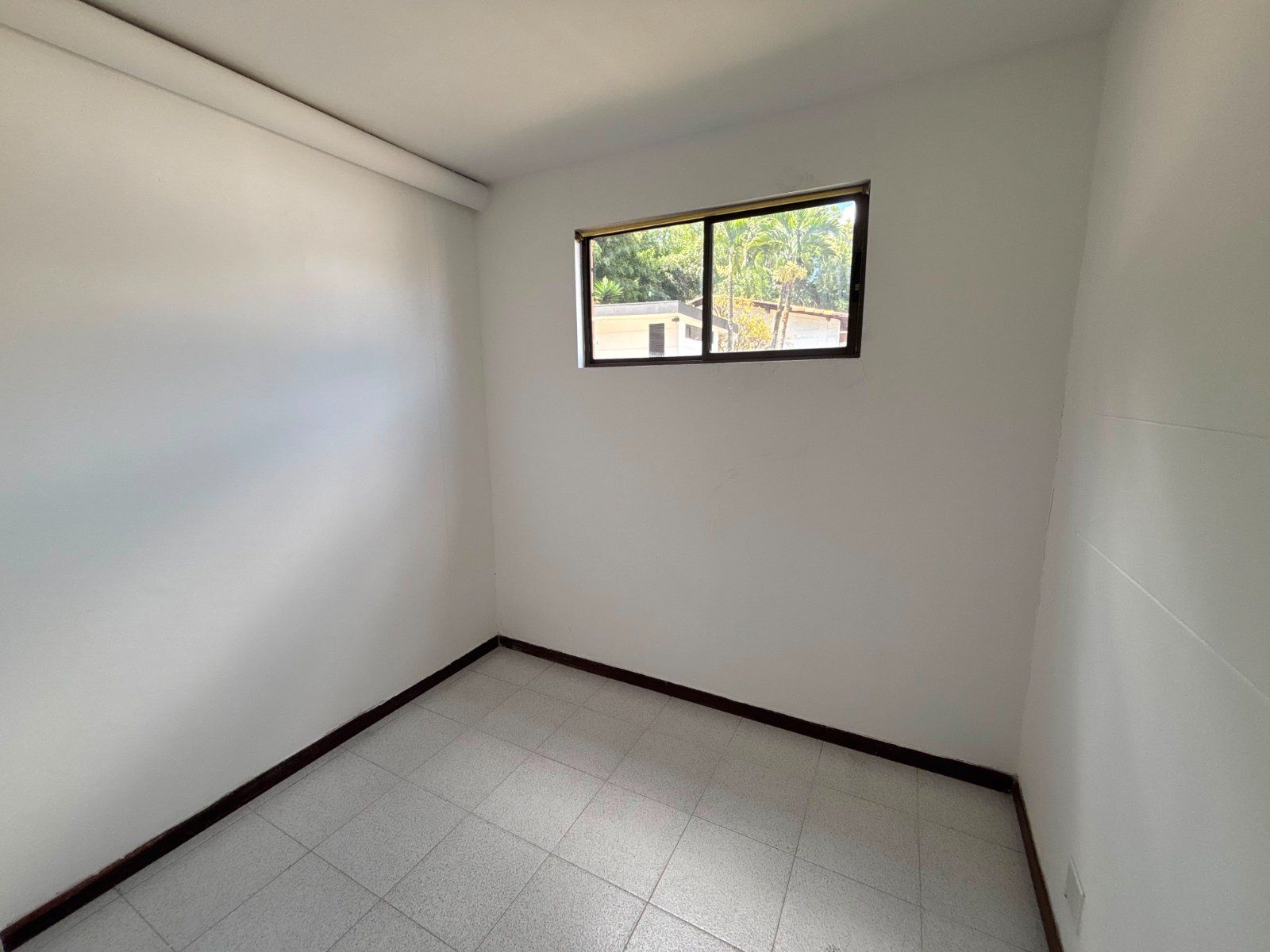CASA EN ARRIENDO UBICADA EN MEDELLÍN SECTOR SAN LUCAS - 8