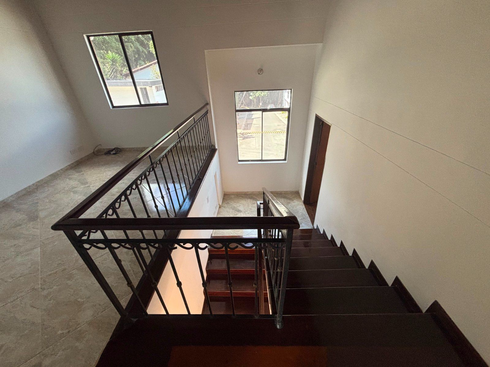 CASA EN ARRIENDO UBICADA EN MEDELLÍN SECTOR SAN LUCAS - 2