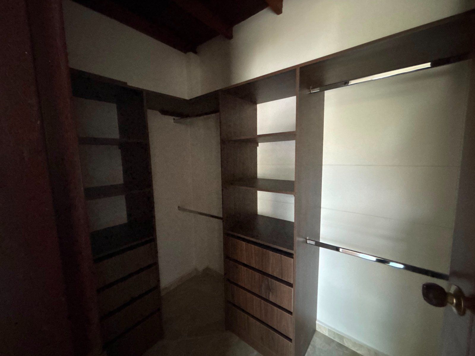 CASA EN ARRIENDO UBICADA EN MEDELLÍN SECTOR SAN LUCAS - 13