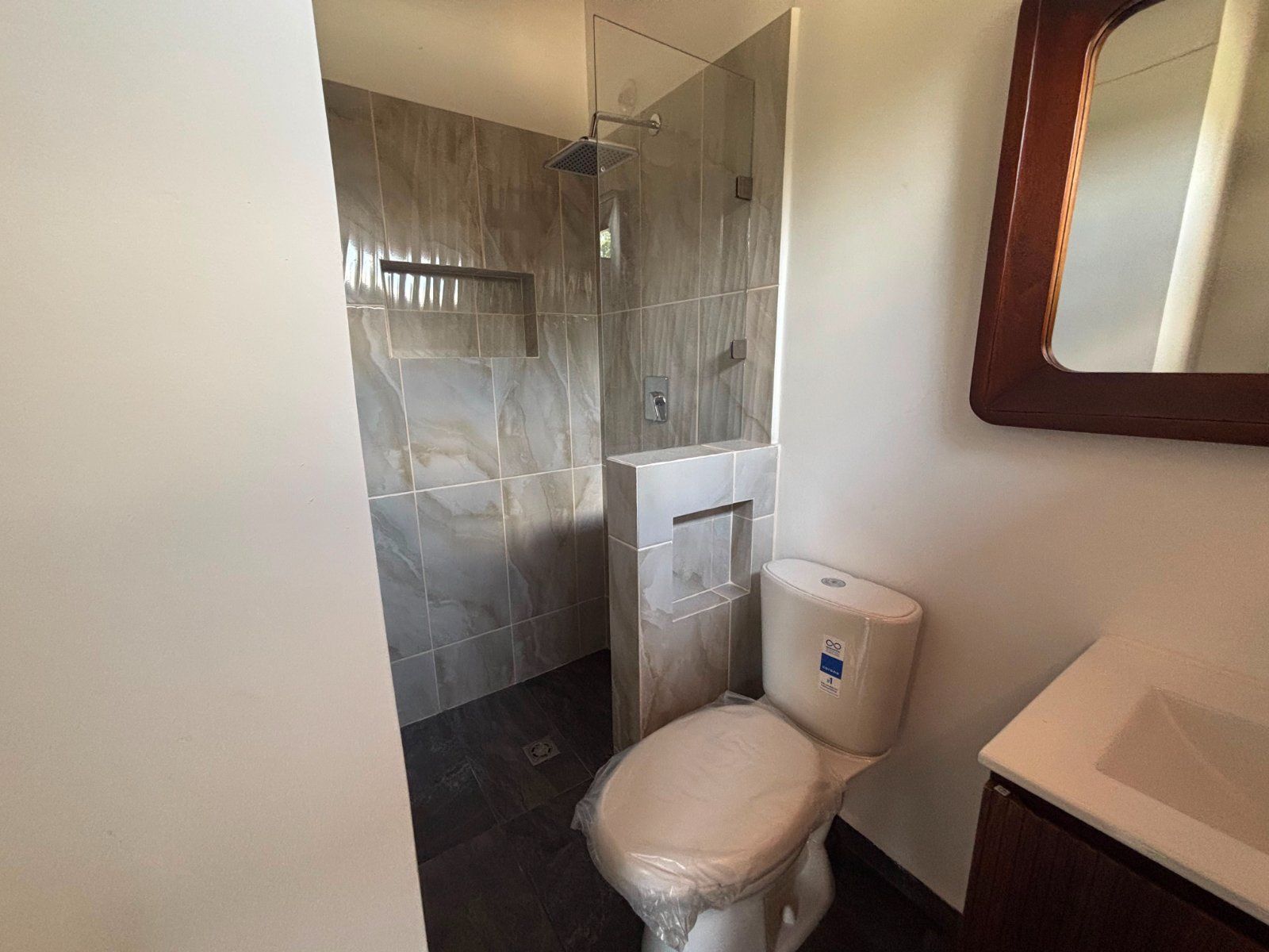 CASA EN ARRIENDO UBICADA EN MEDELLÍN SECTOR SAN LUCAS - 14