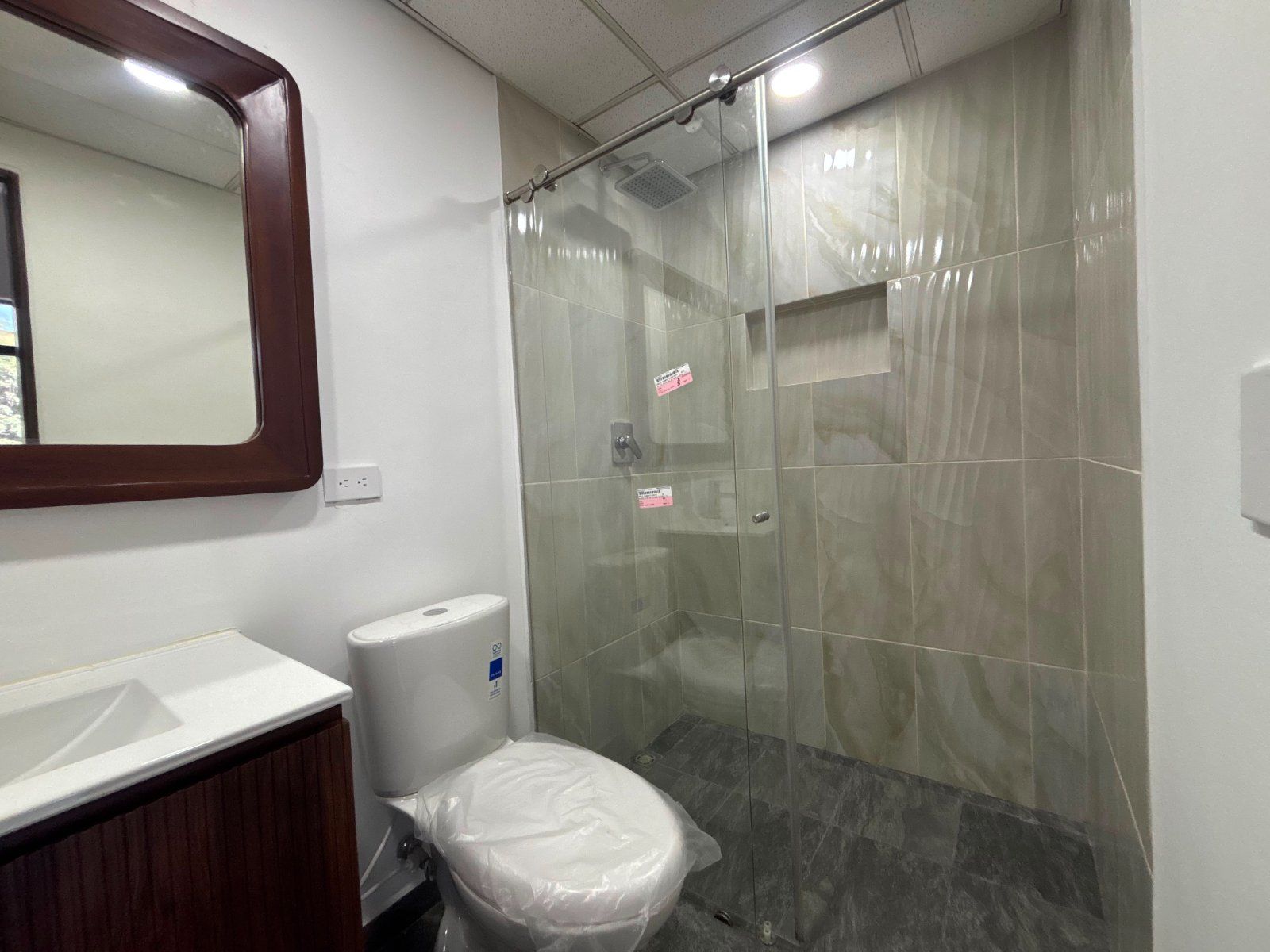 CASA EN ARRIENDO UBICADA EN MEDELLÍN SECTOR SAN LUCAS - 16