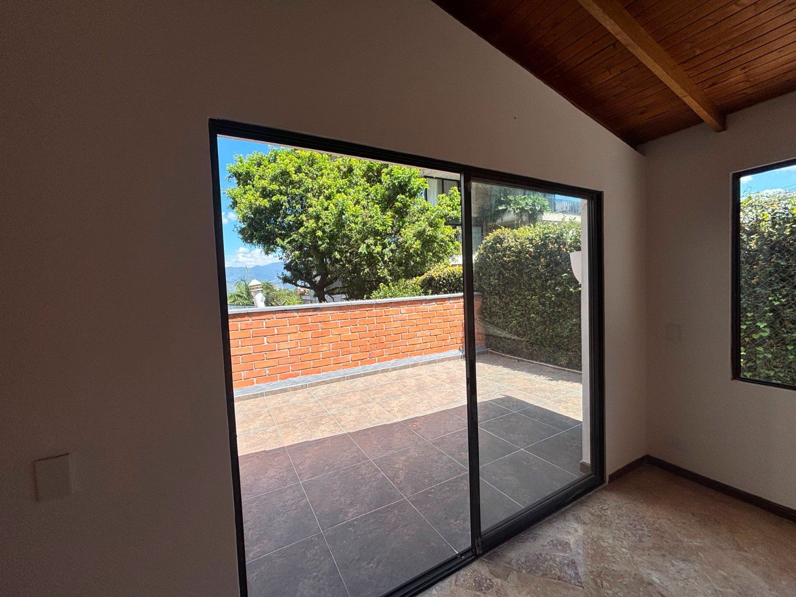 CASA EN ARRIENDO UBICADA EN MEDELLÍN SECTOR SAN LUCAS - 15