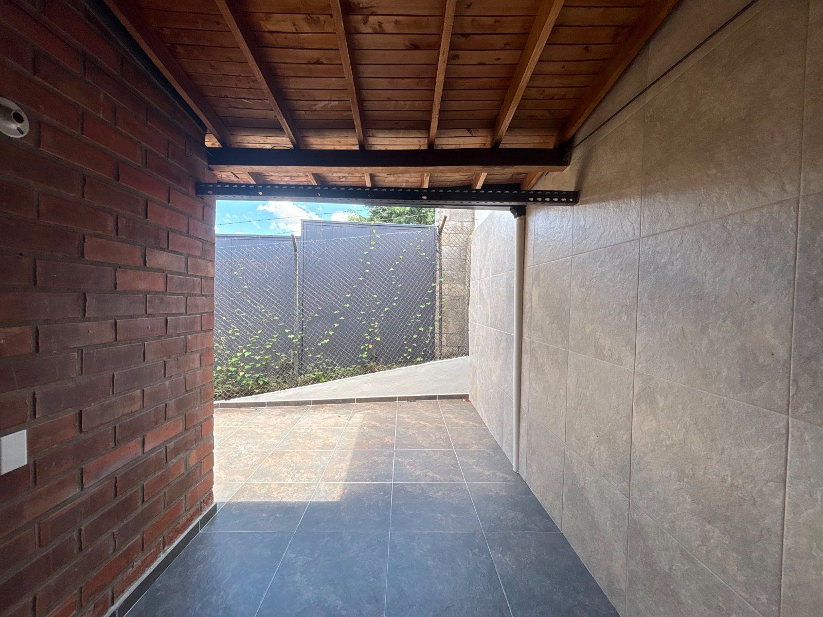 CASA EN ARRIENDO UBICADA EN MEDELLÍN SECTOR SAN LUCAS - 19